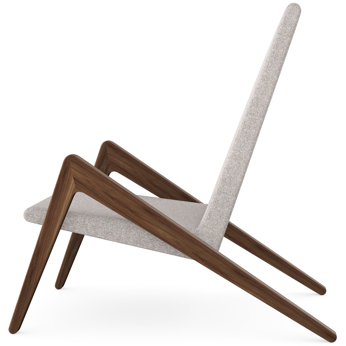 Spider Armchair