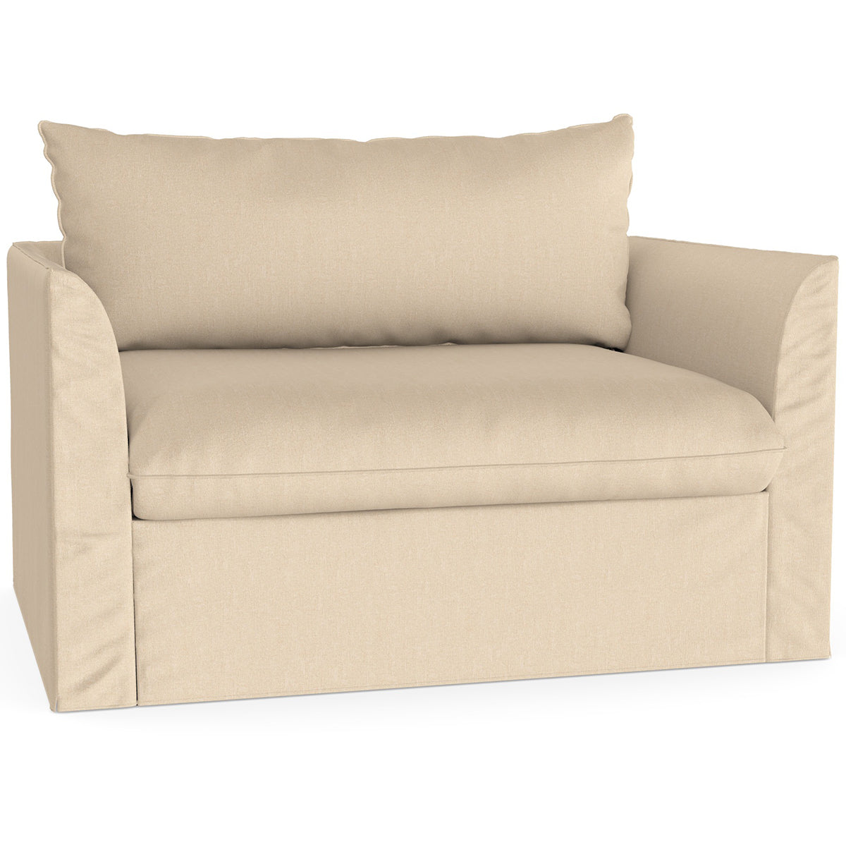 Lama Sofa