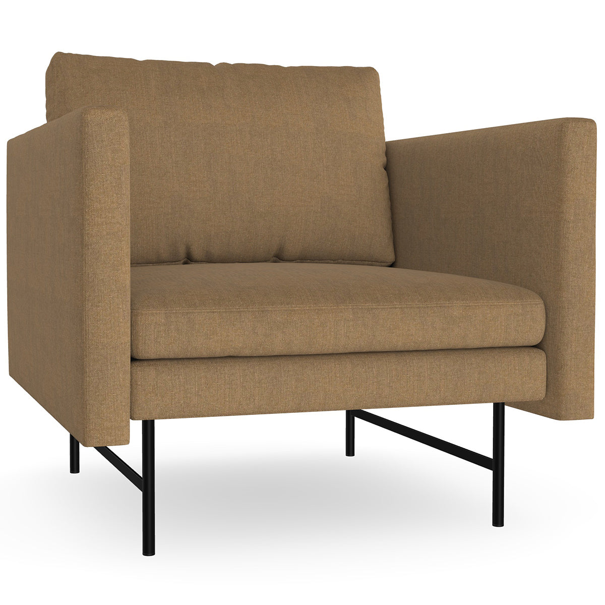 Matti Armchair