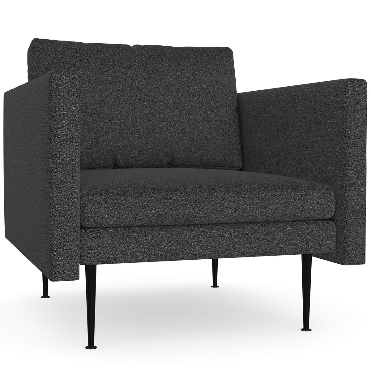 Matti Armchair