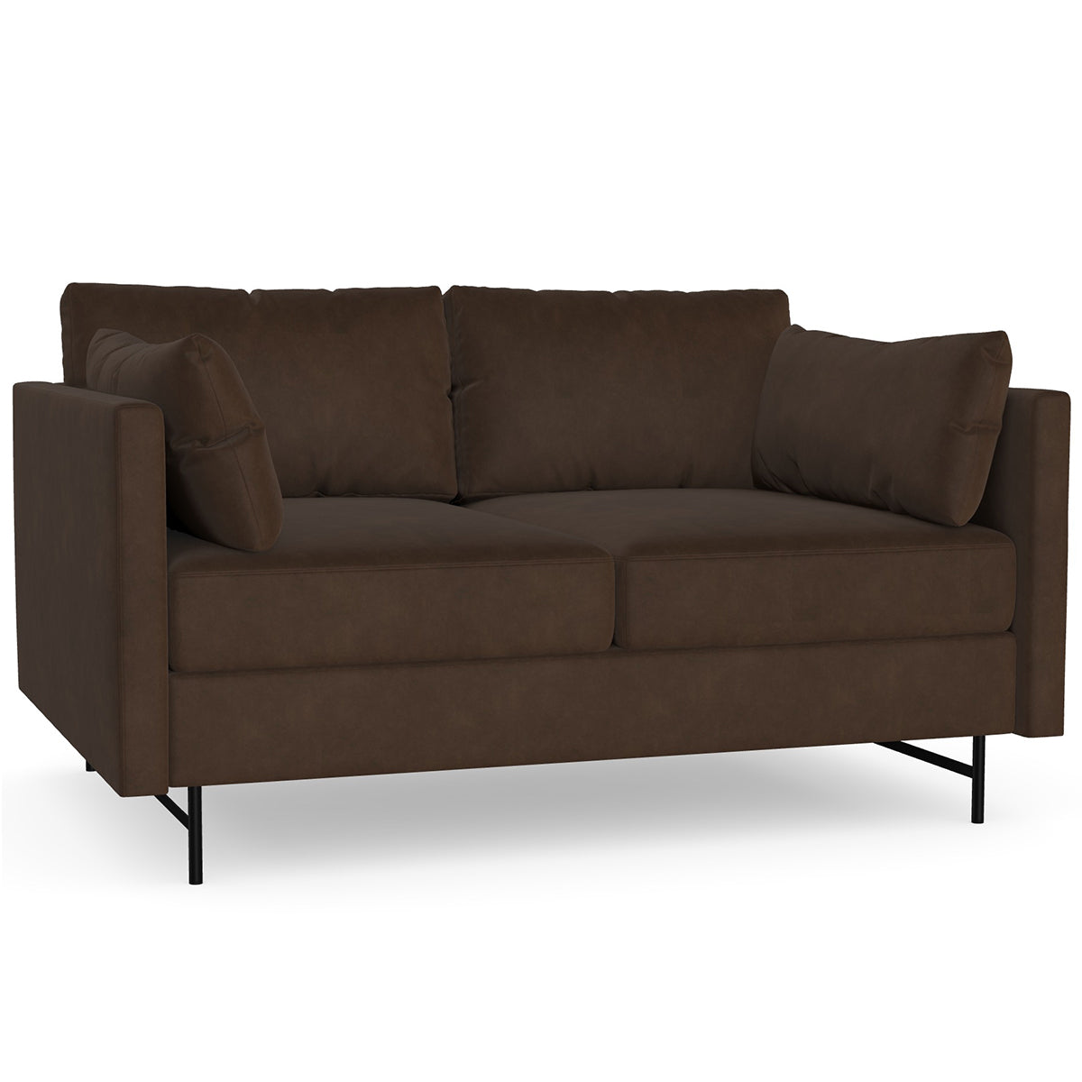 Matti Sofa Bed