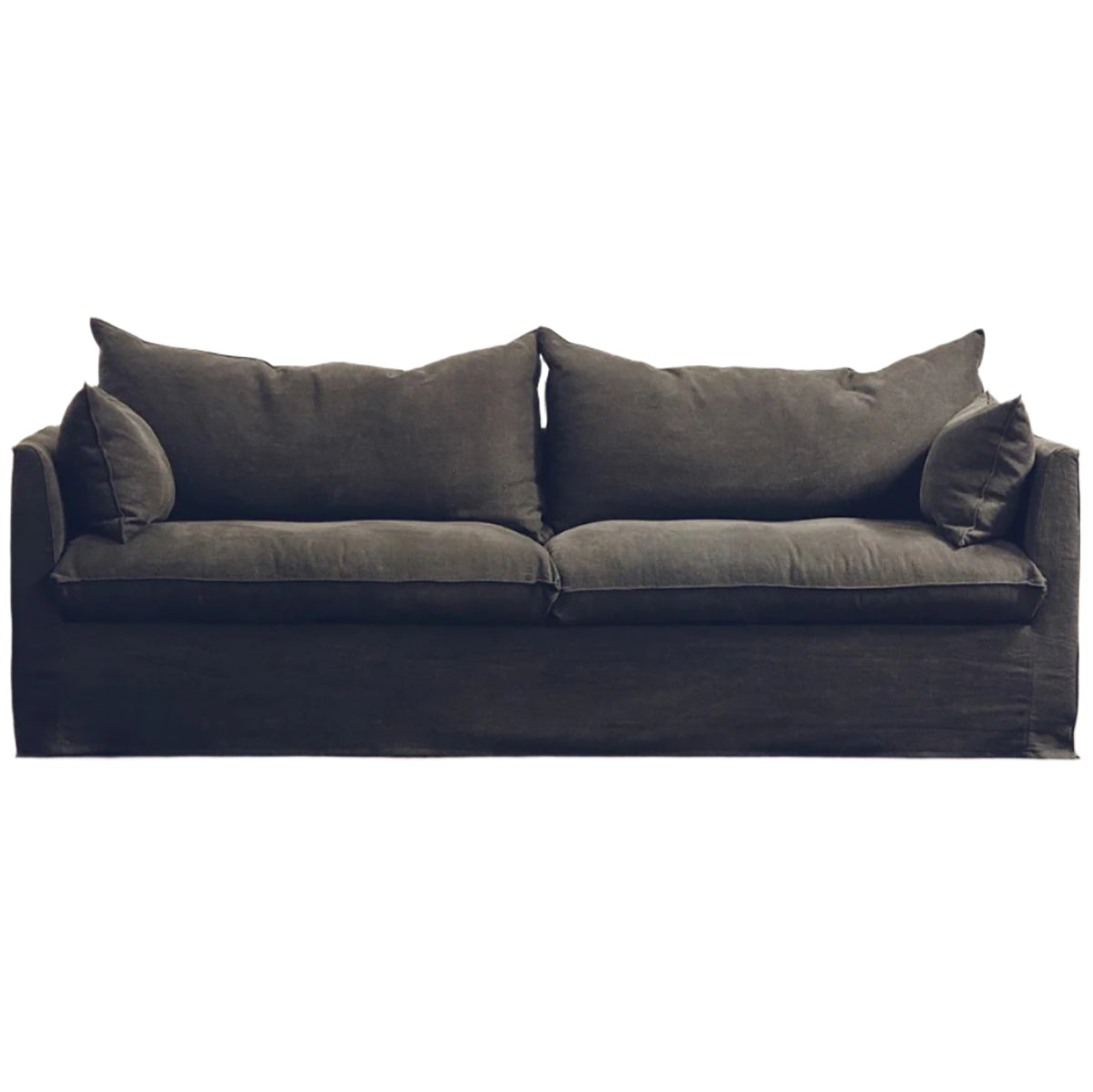 Lama Sofa Bed