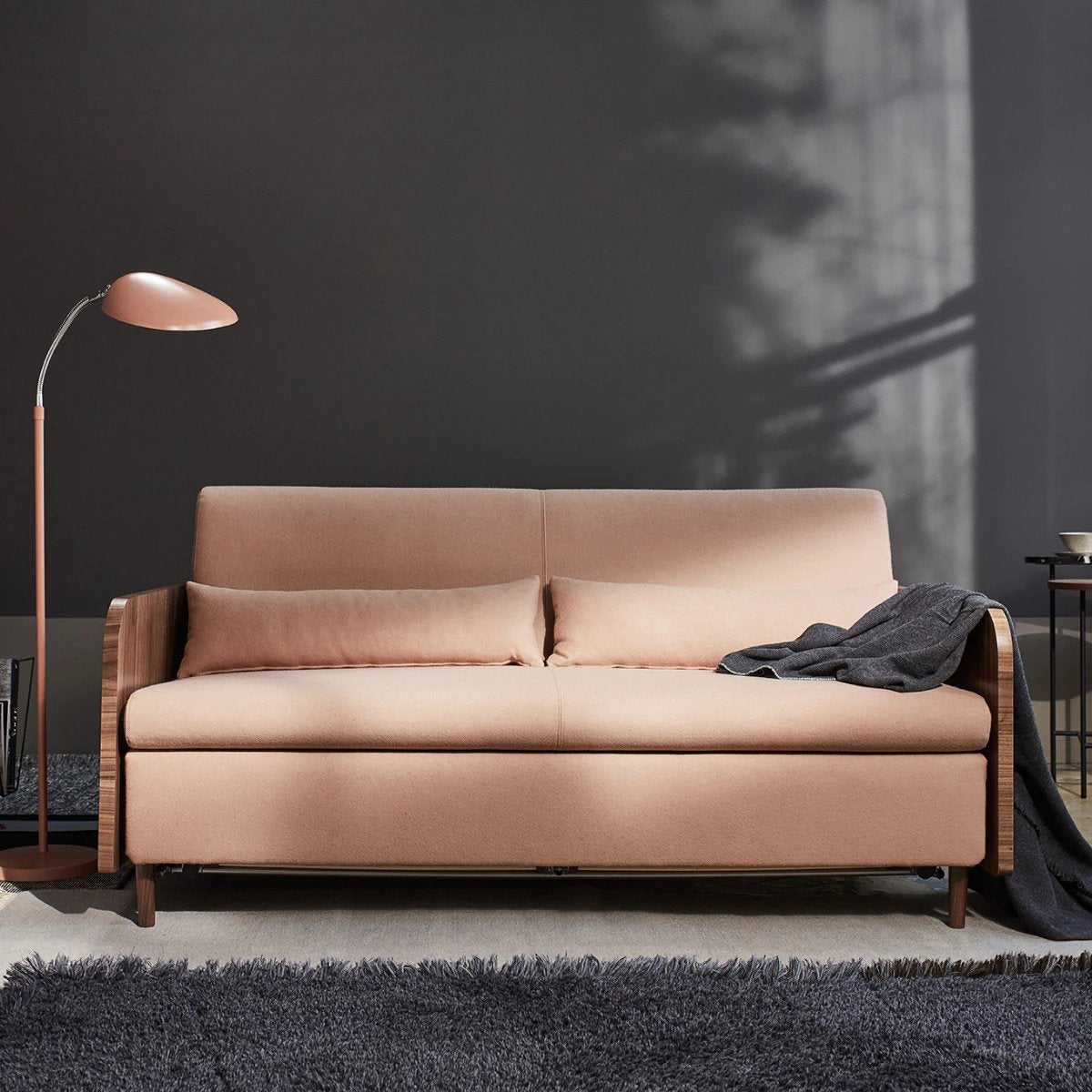 Marina Sofa Bed