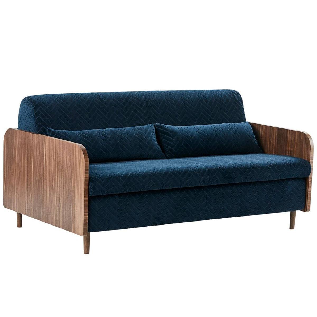 Marina Sofa Bed