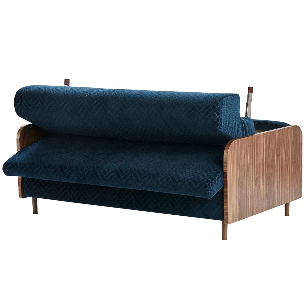 Marina Sofa Bed