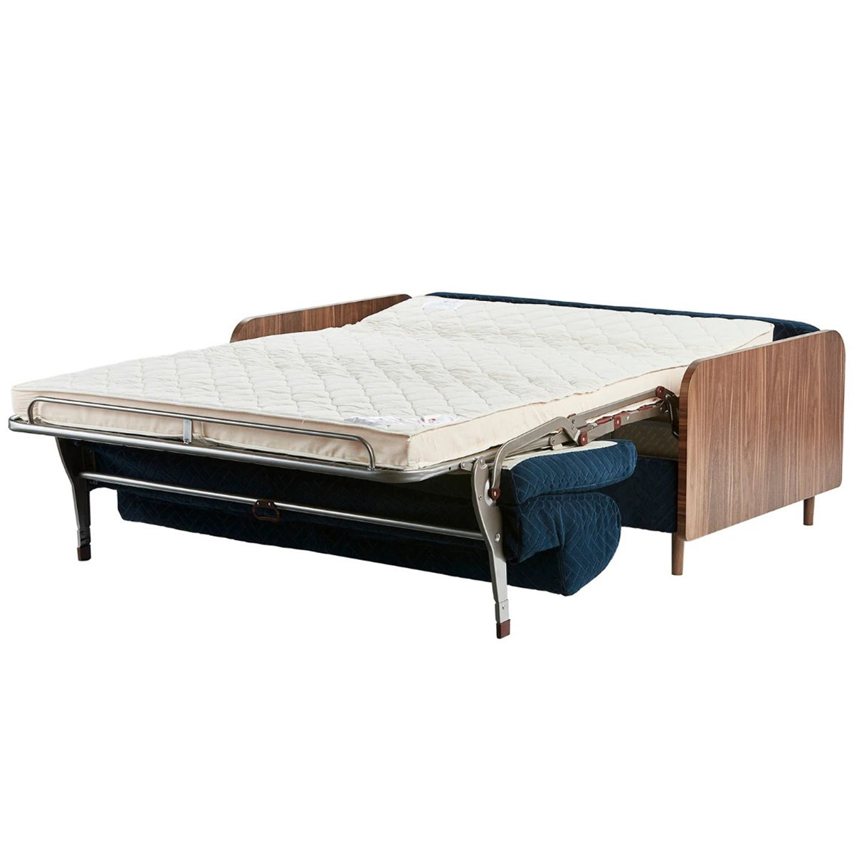 Marina Sofa Bed