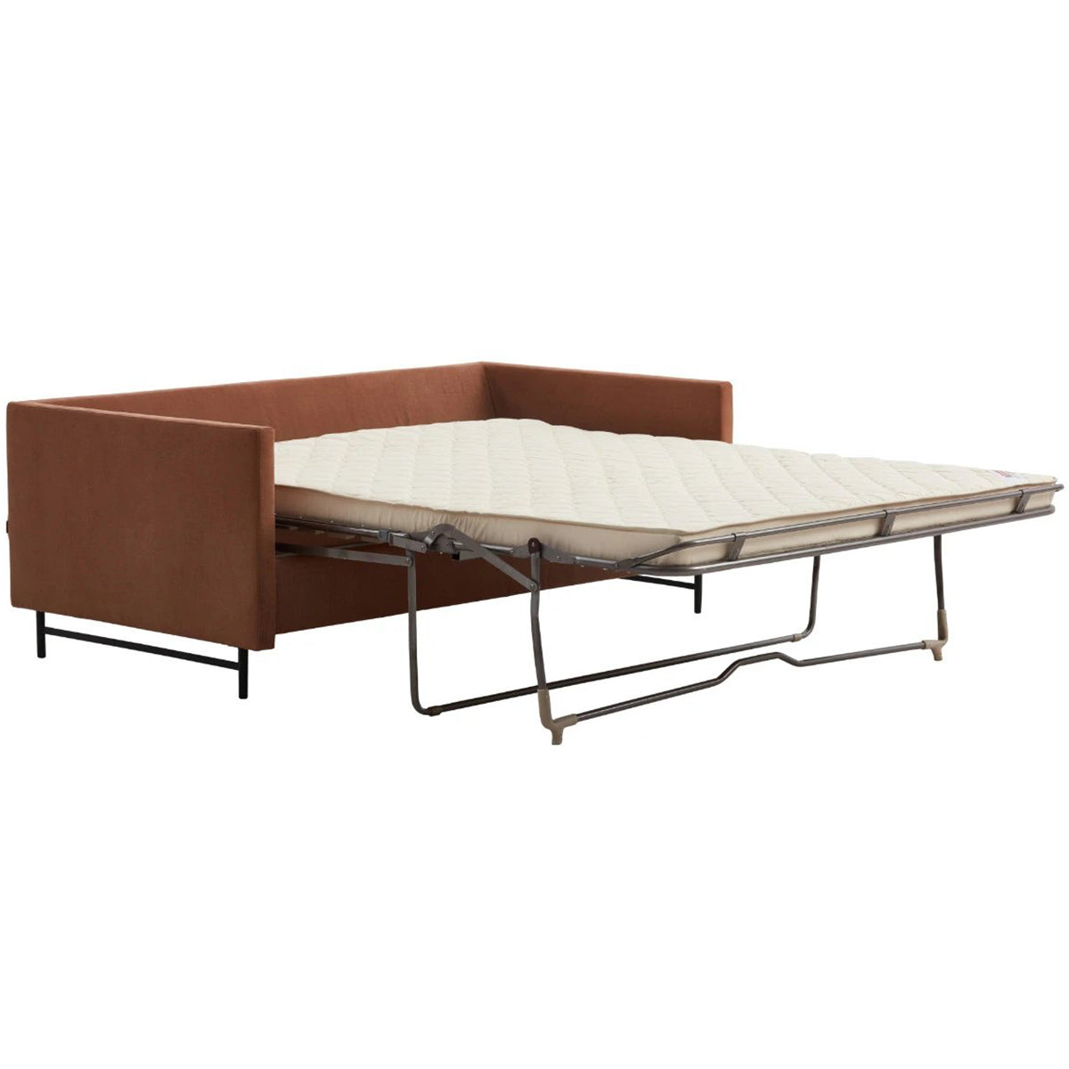 Matti Sofa Bed