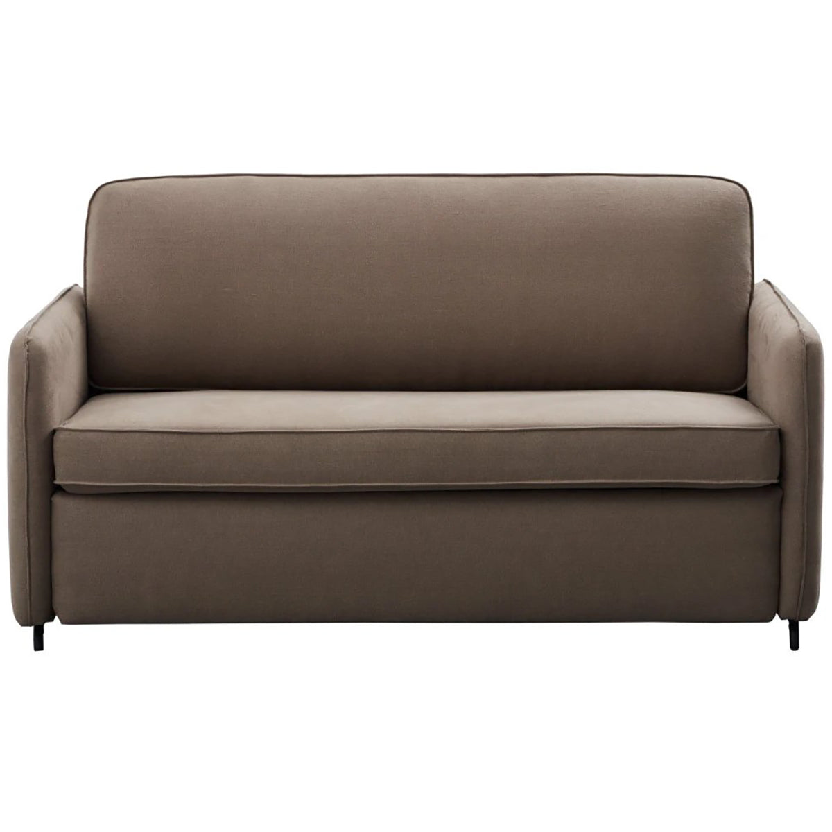 Muffin Sofa