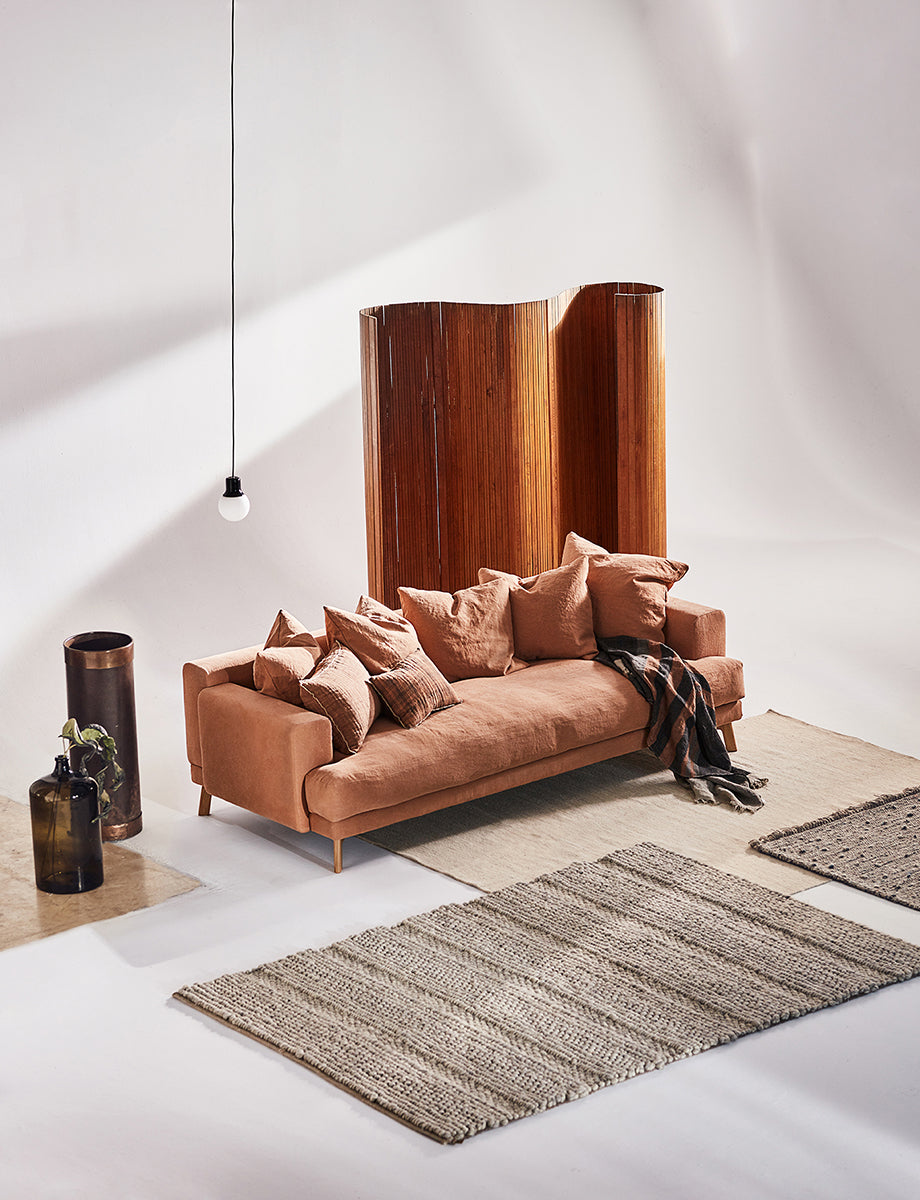 Melisa Sofa