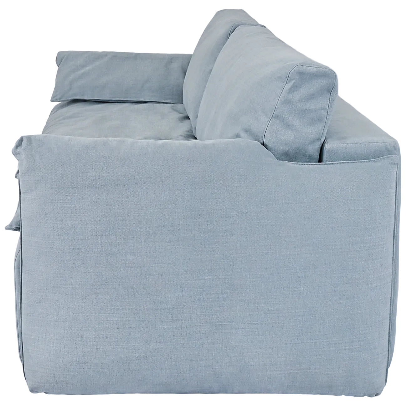 Un Somme Sofa Bed