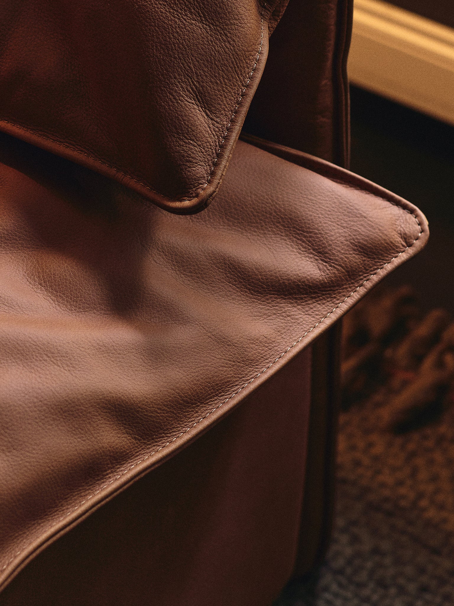 Un Somme Sofa Bed