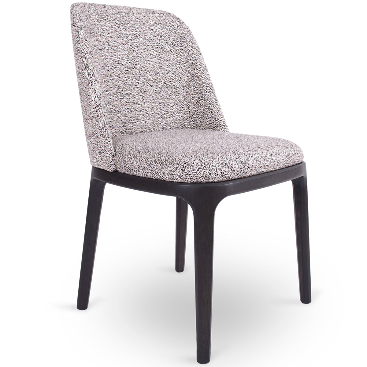 Everly I Chair