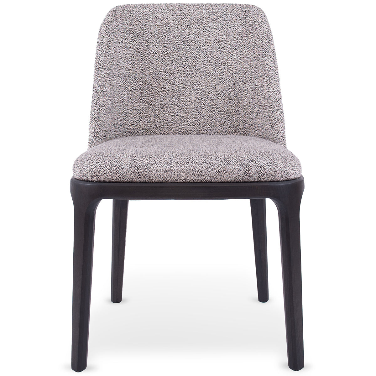 Everly I Chair