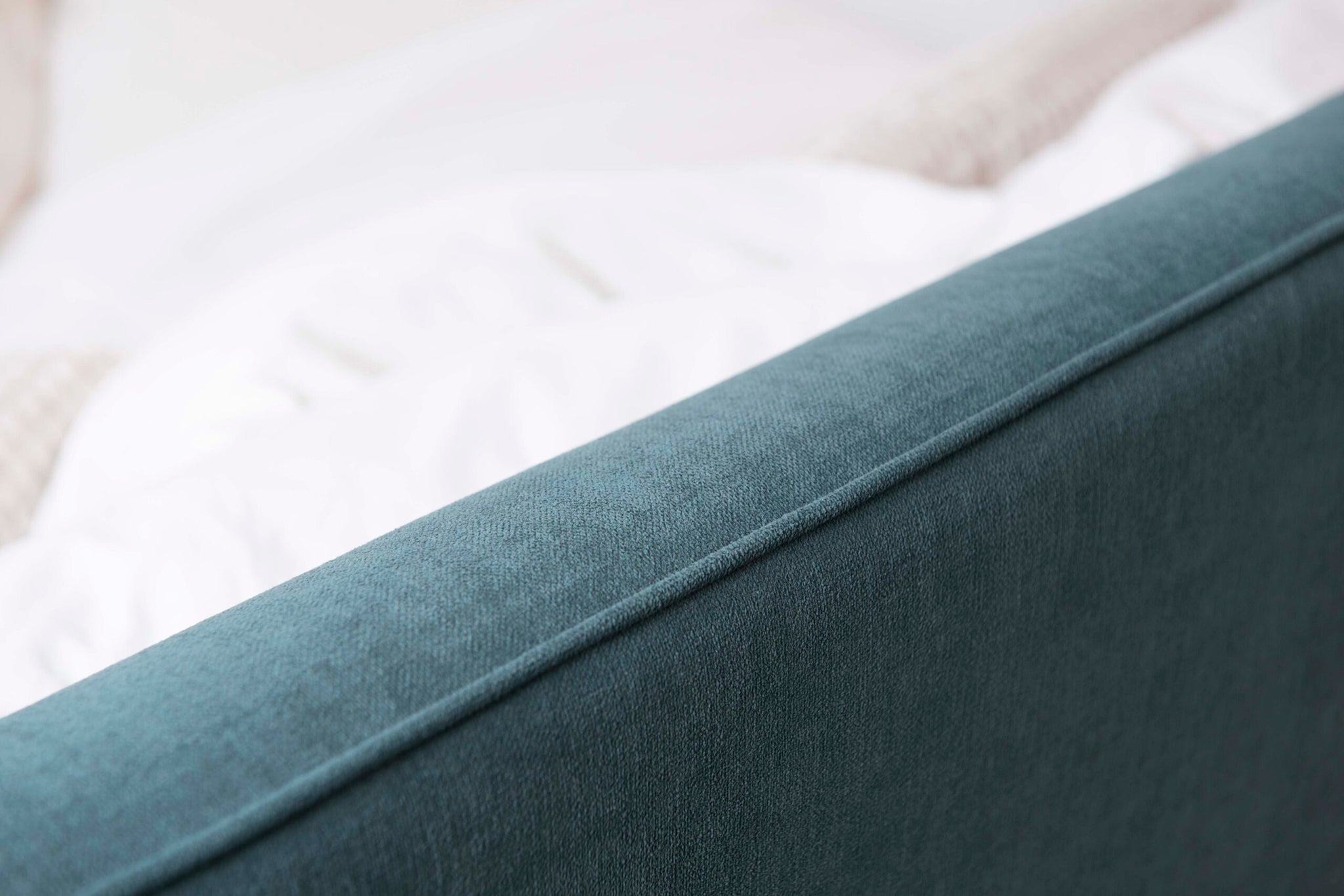 Harrison Bed