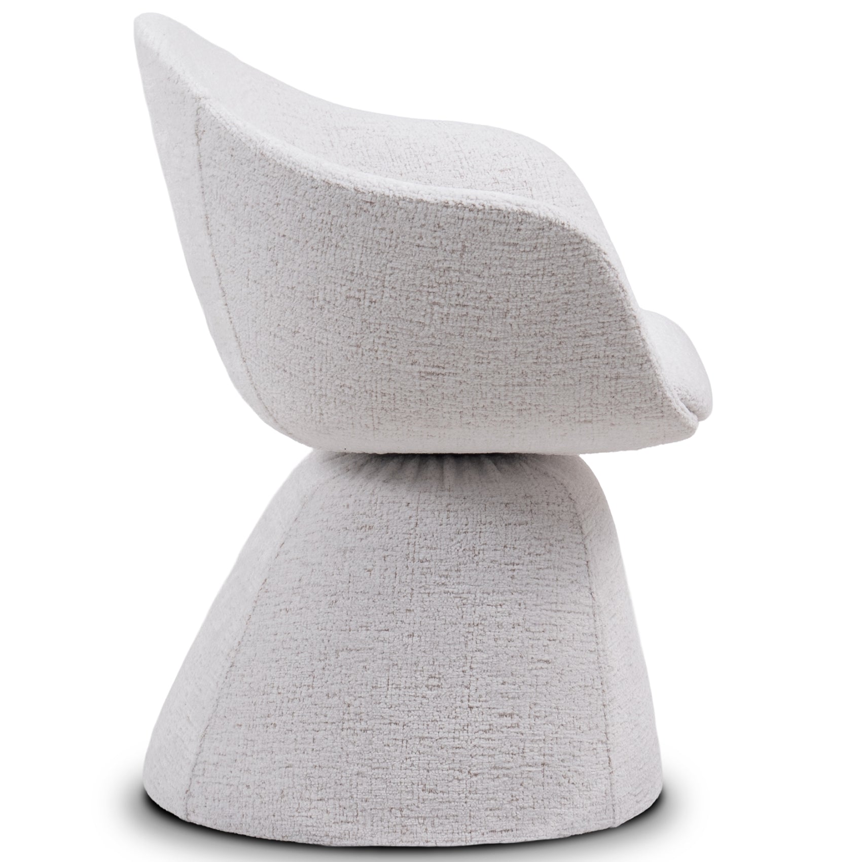Elara Chair