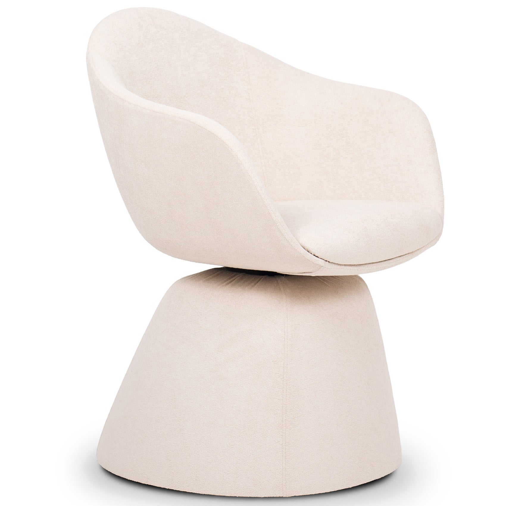 Elara Chair