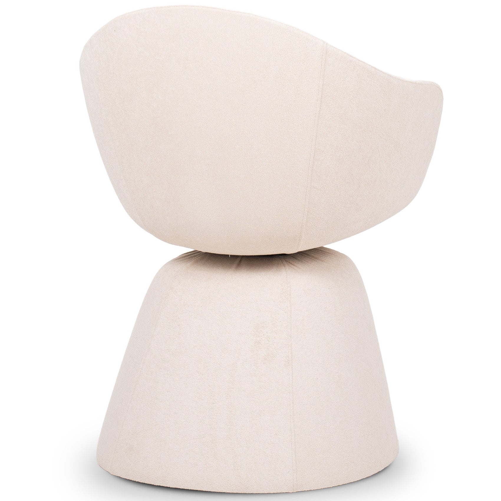 Elara Chair