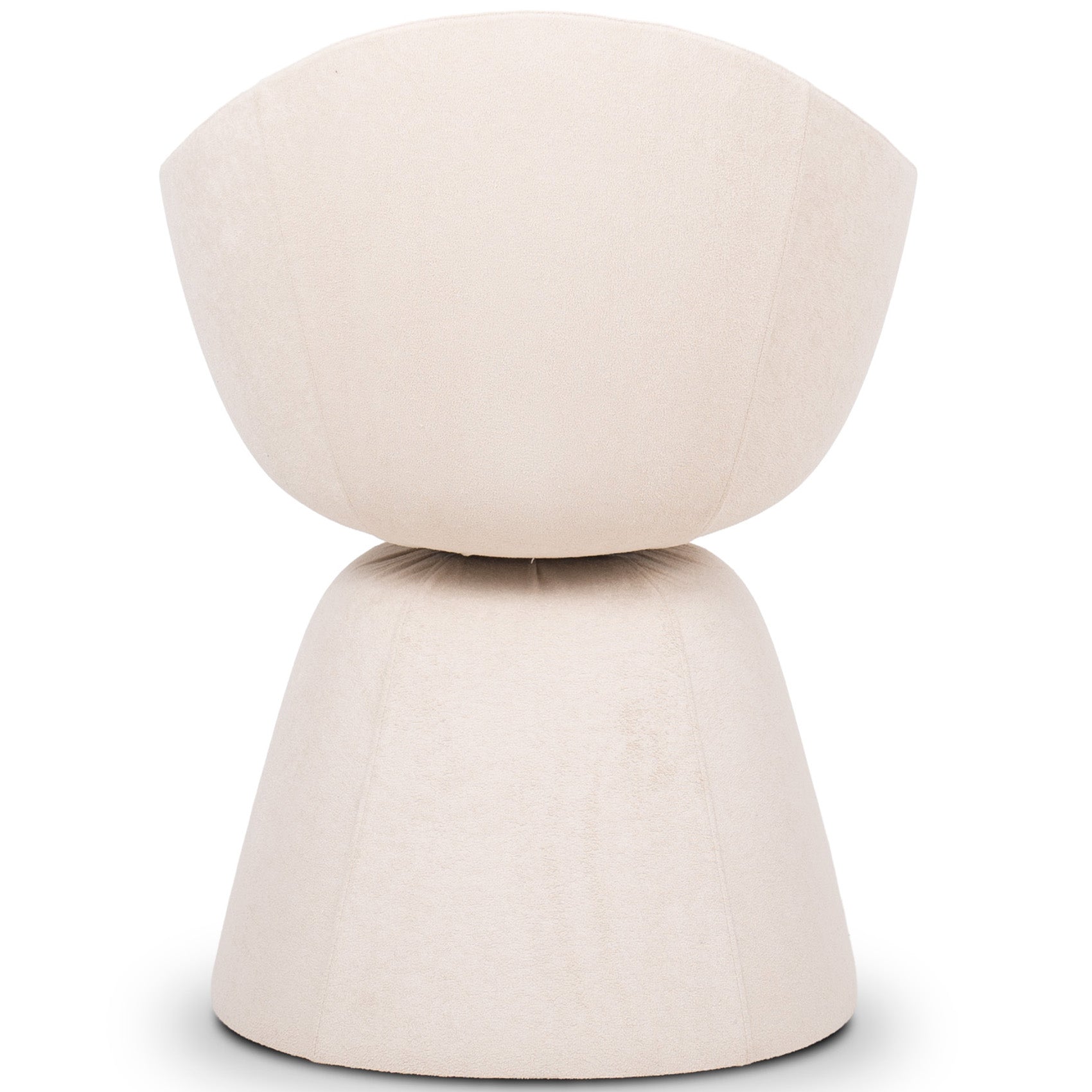 Elara Chair