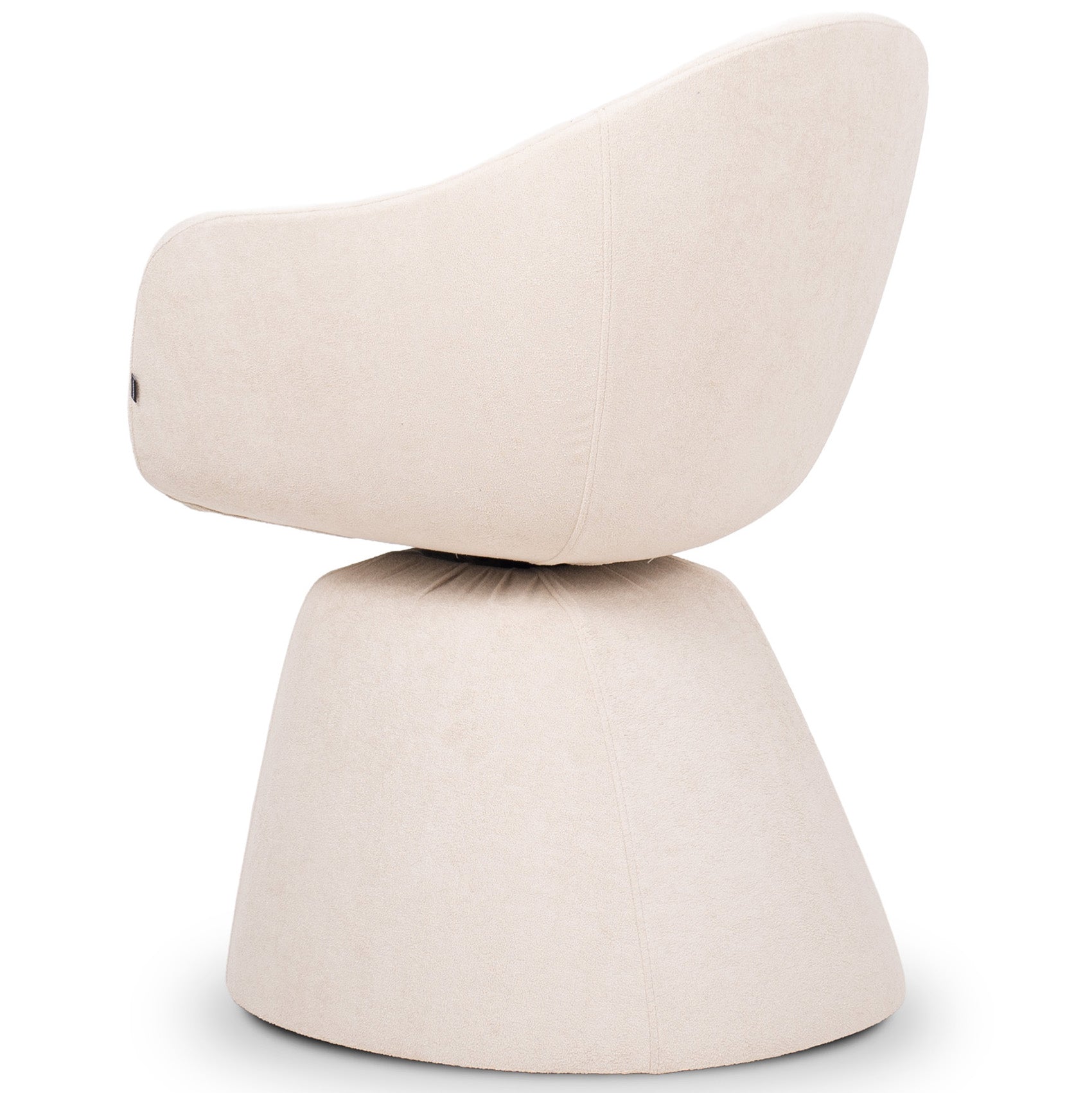 Elara Chair