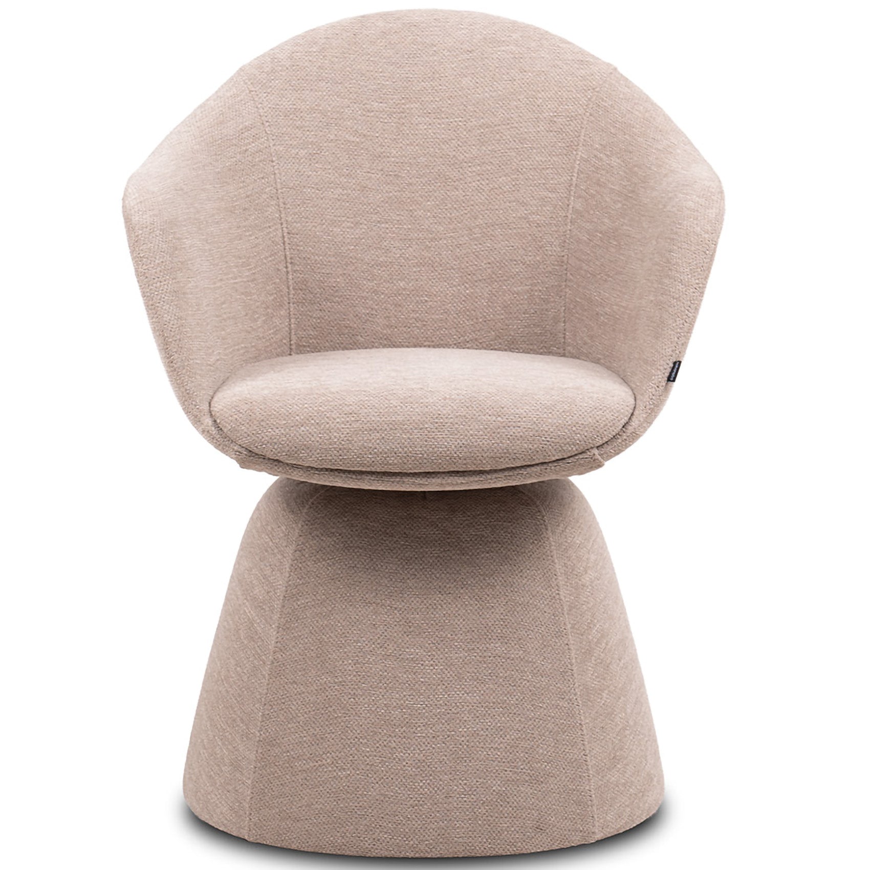 Elara Chair
