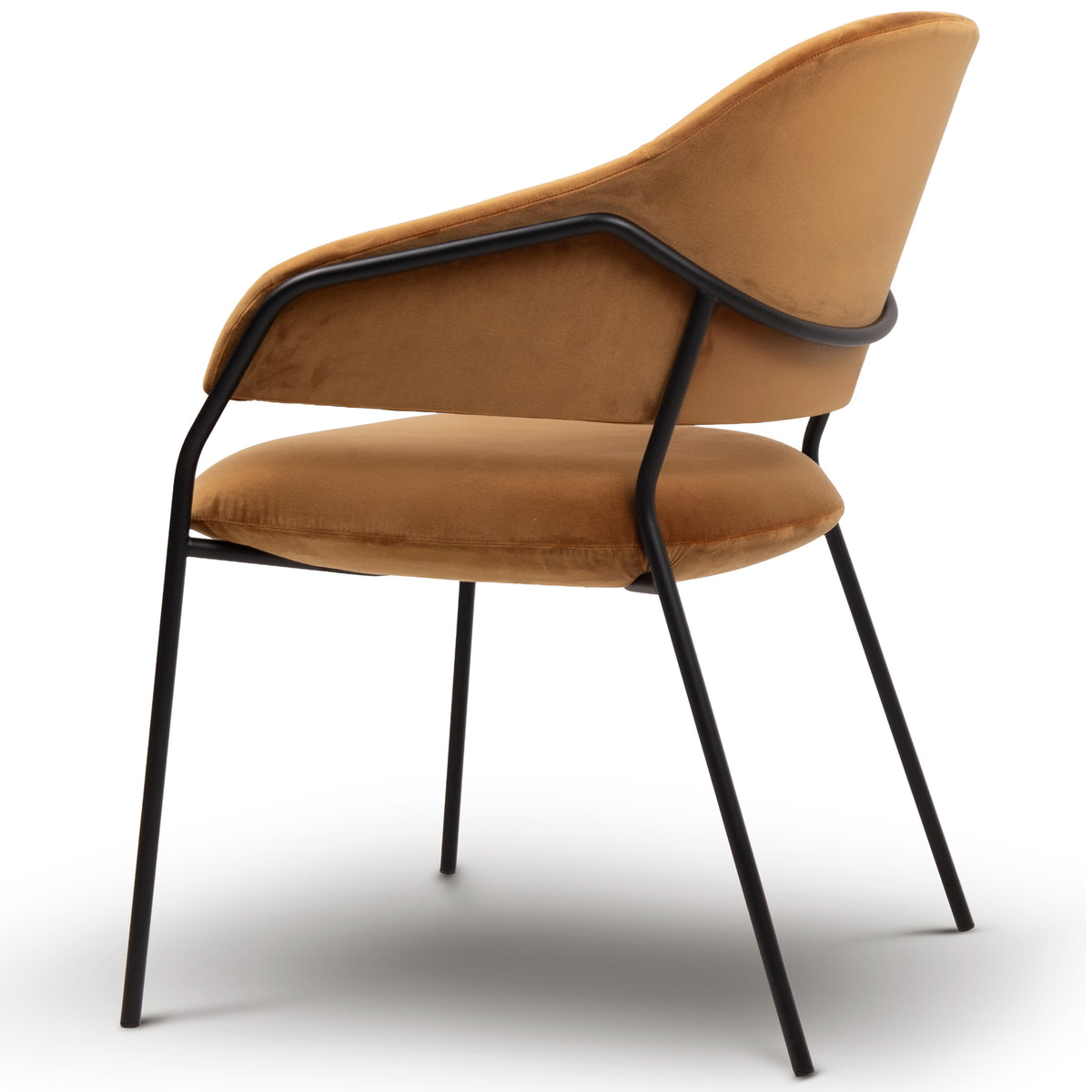 Brin Chair
