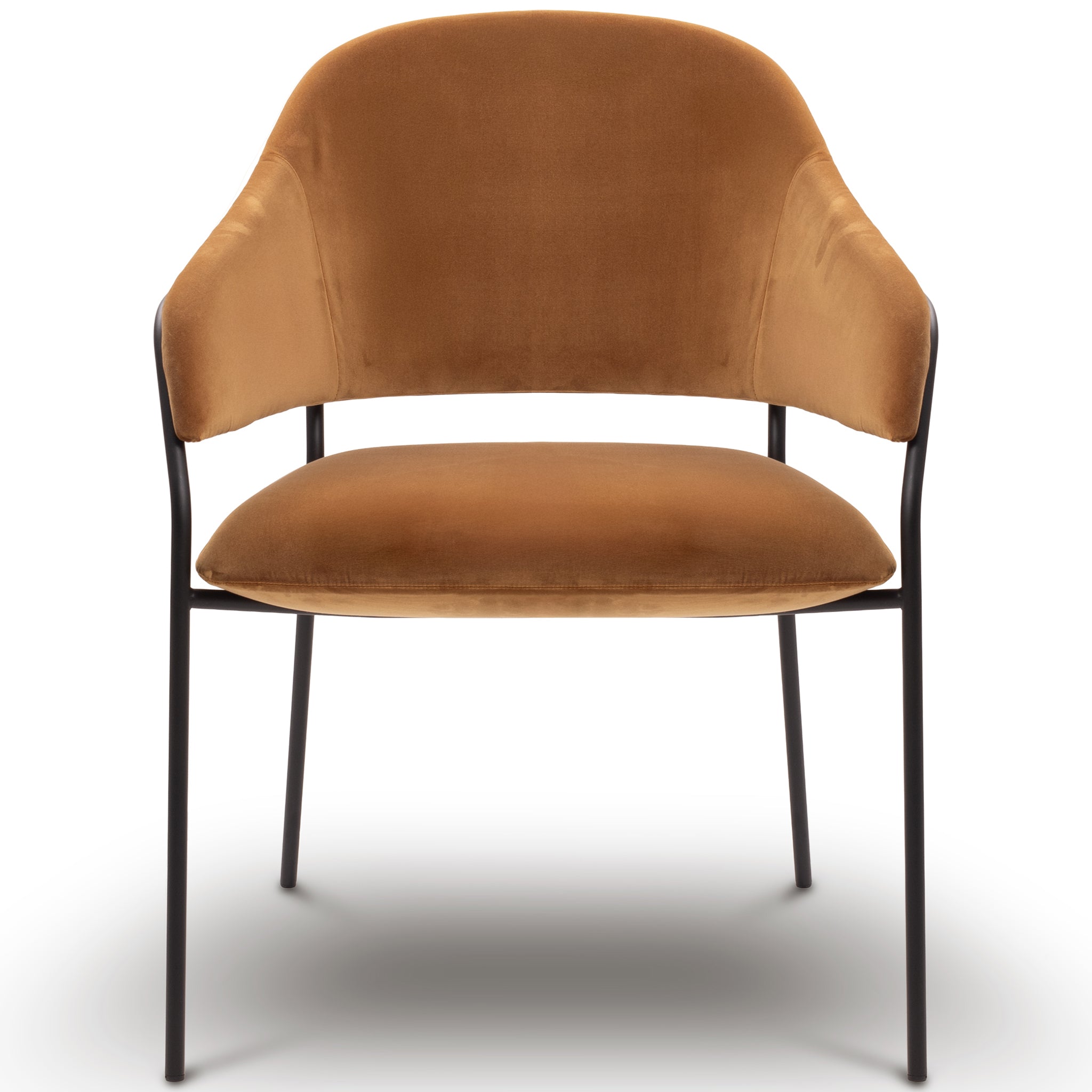 Brin Chair
