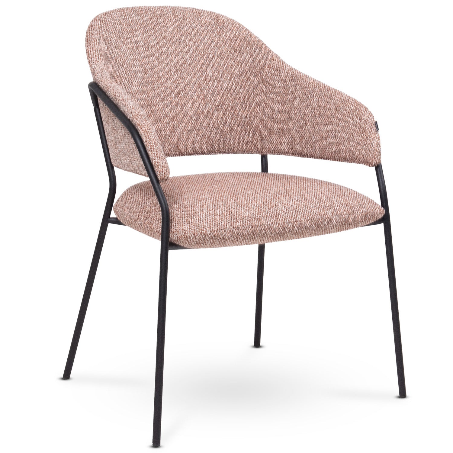 Brin Chair