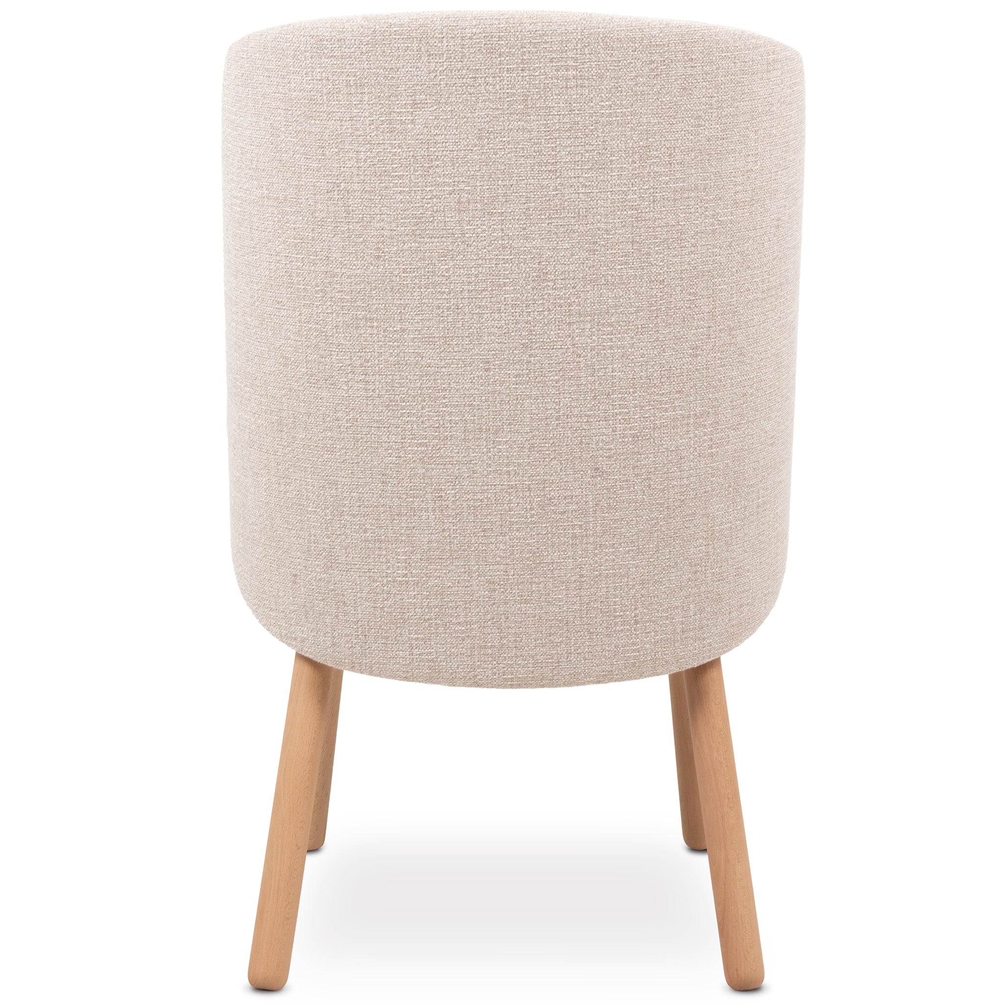 Aoki I Chair