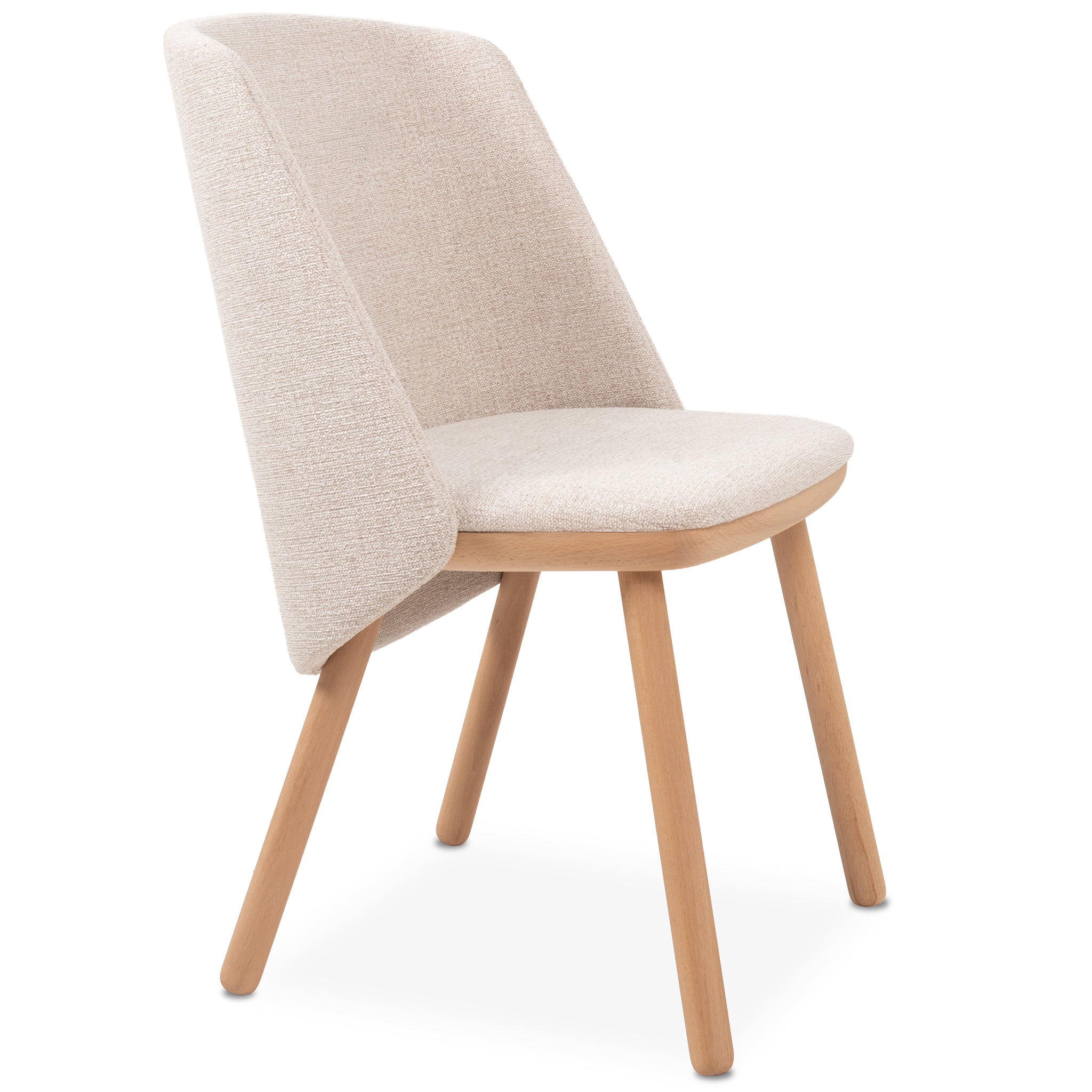 Aoki I Chair