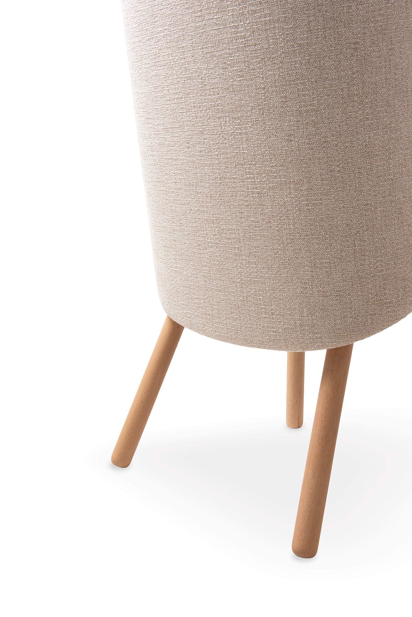 Aoki I Chair