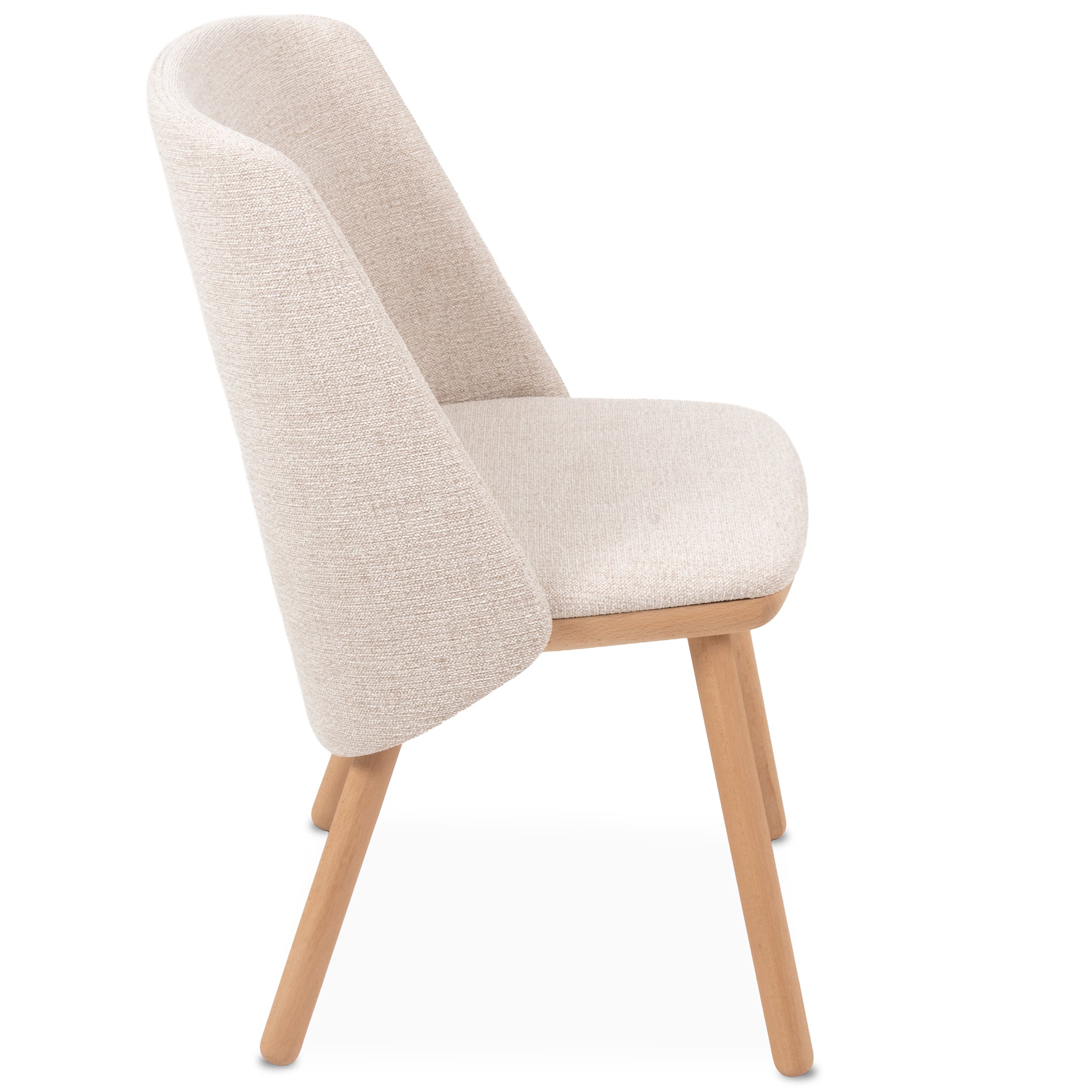 Aoki I Chair