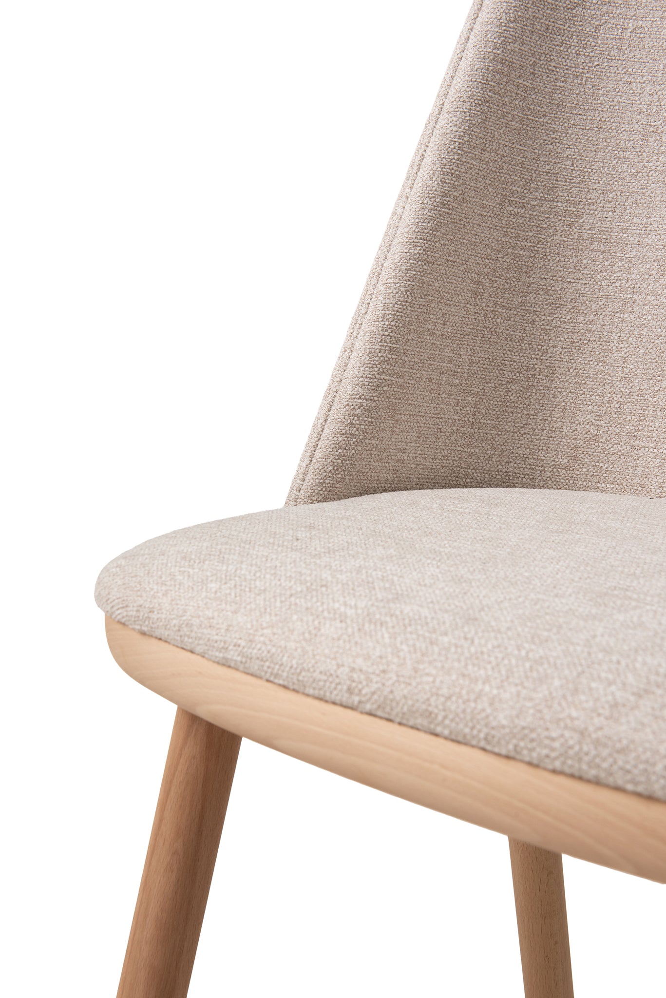 Aoki I Chair