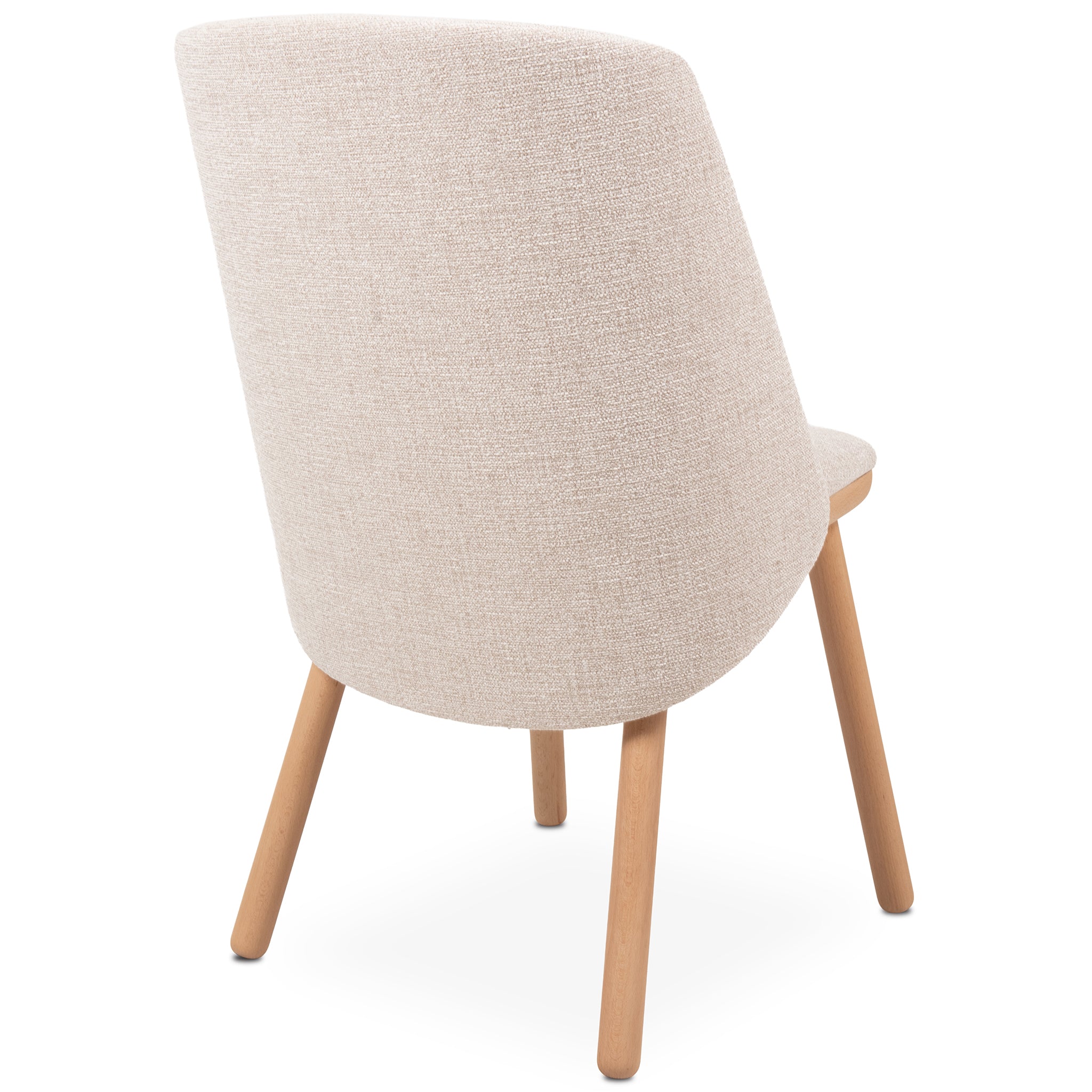 Aoki I Chair