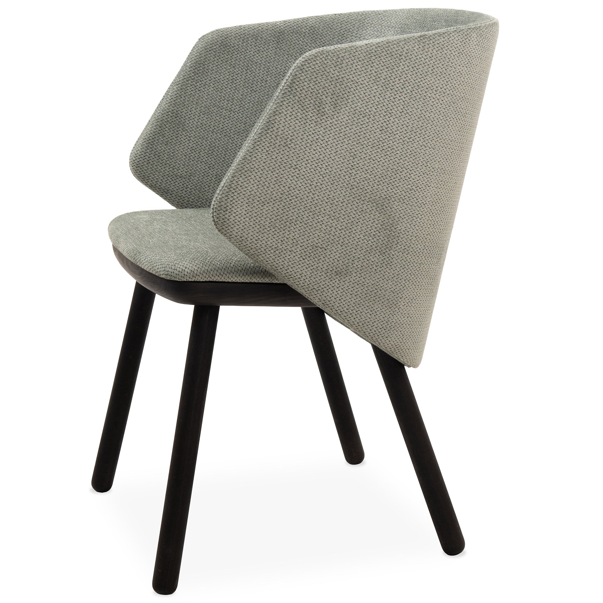 Aoki II Chair