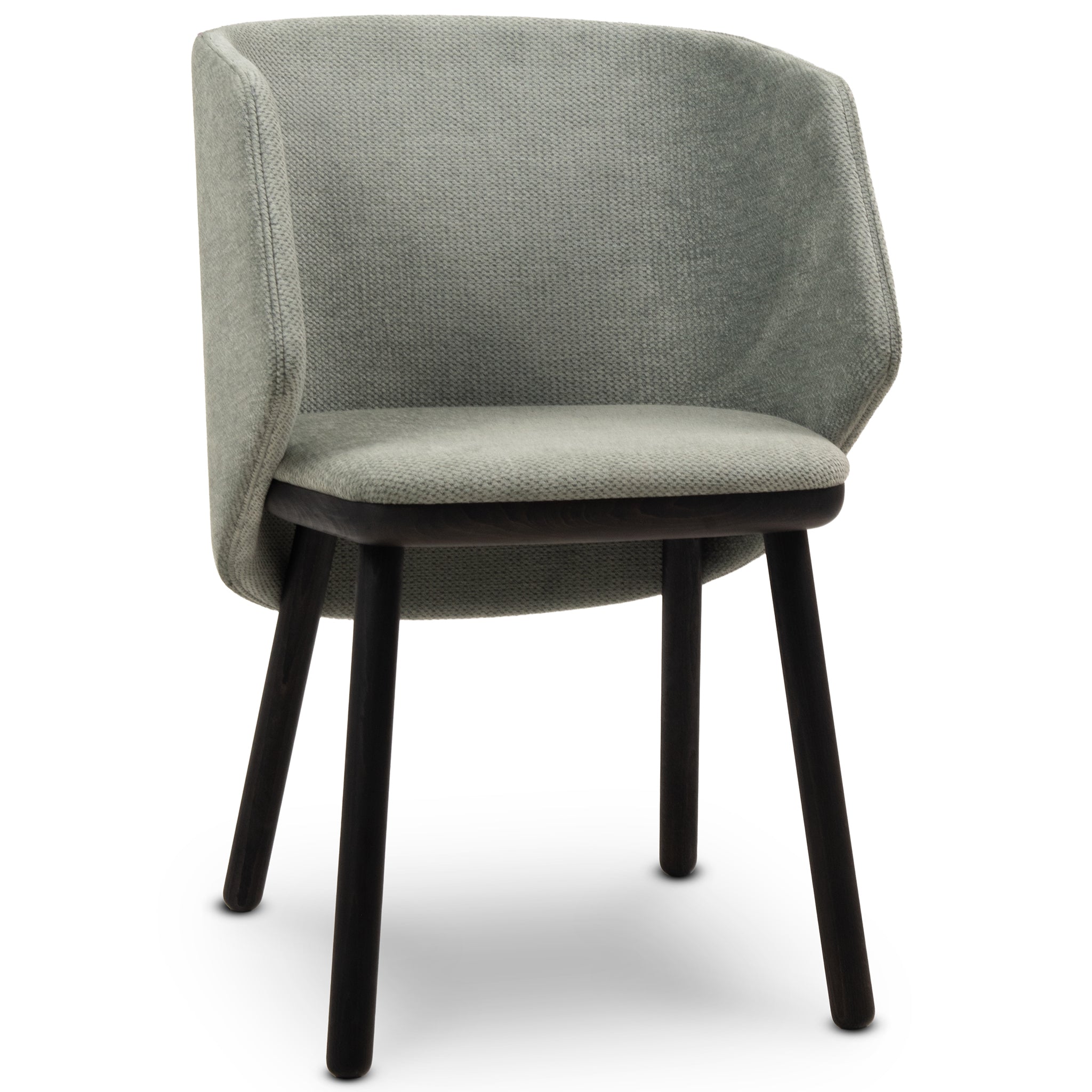 Aoki II Chair