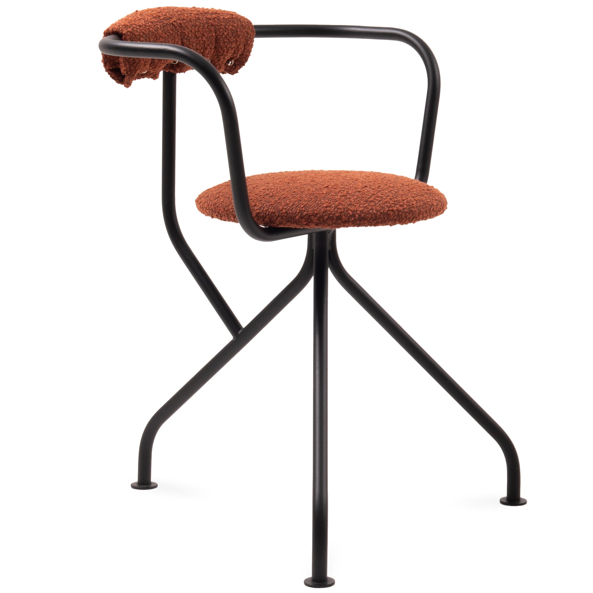 Newell Chair
