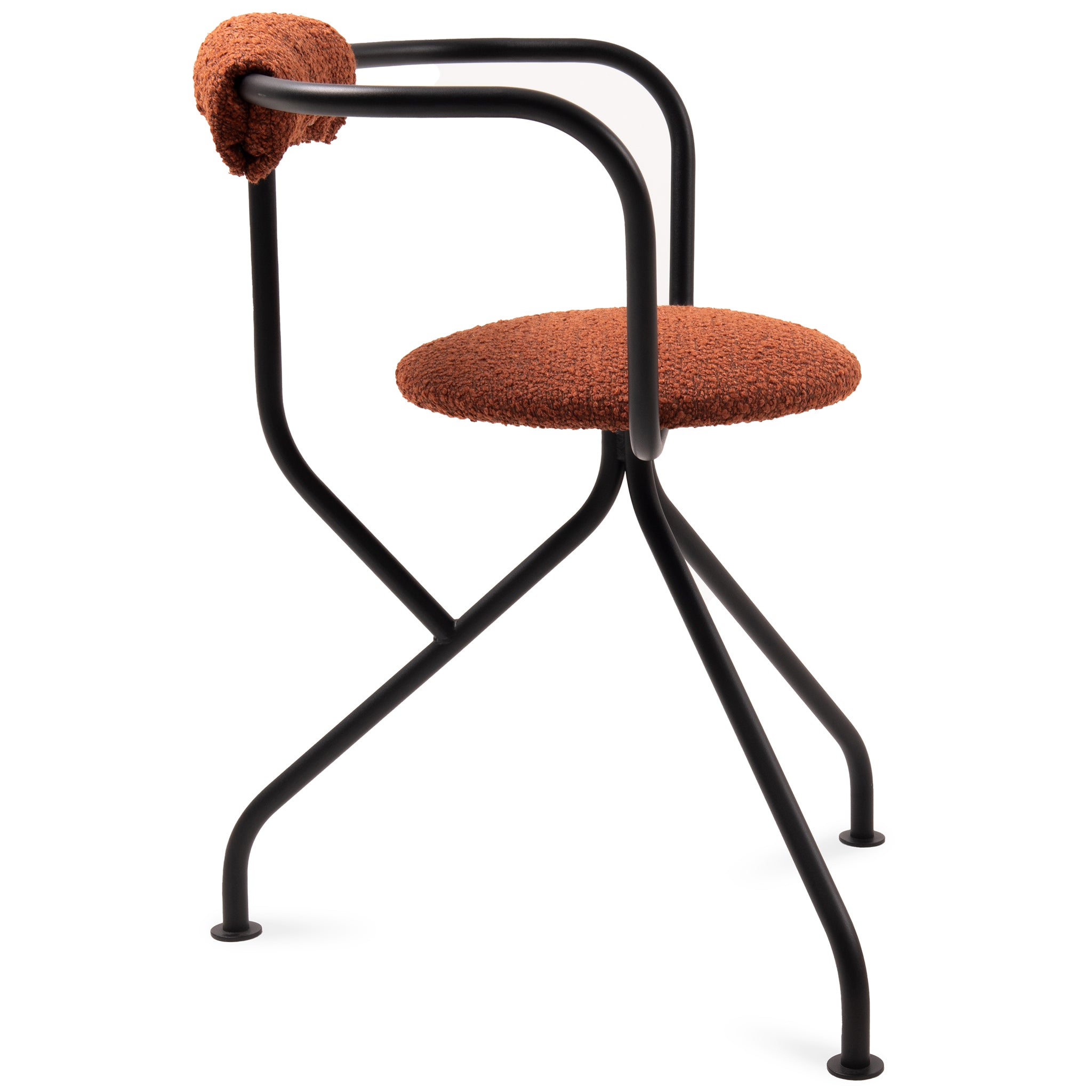 Newell Chair
