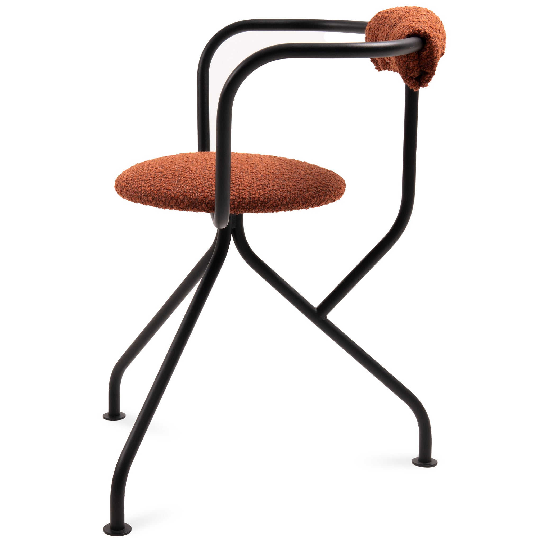 Newell Chair