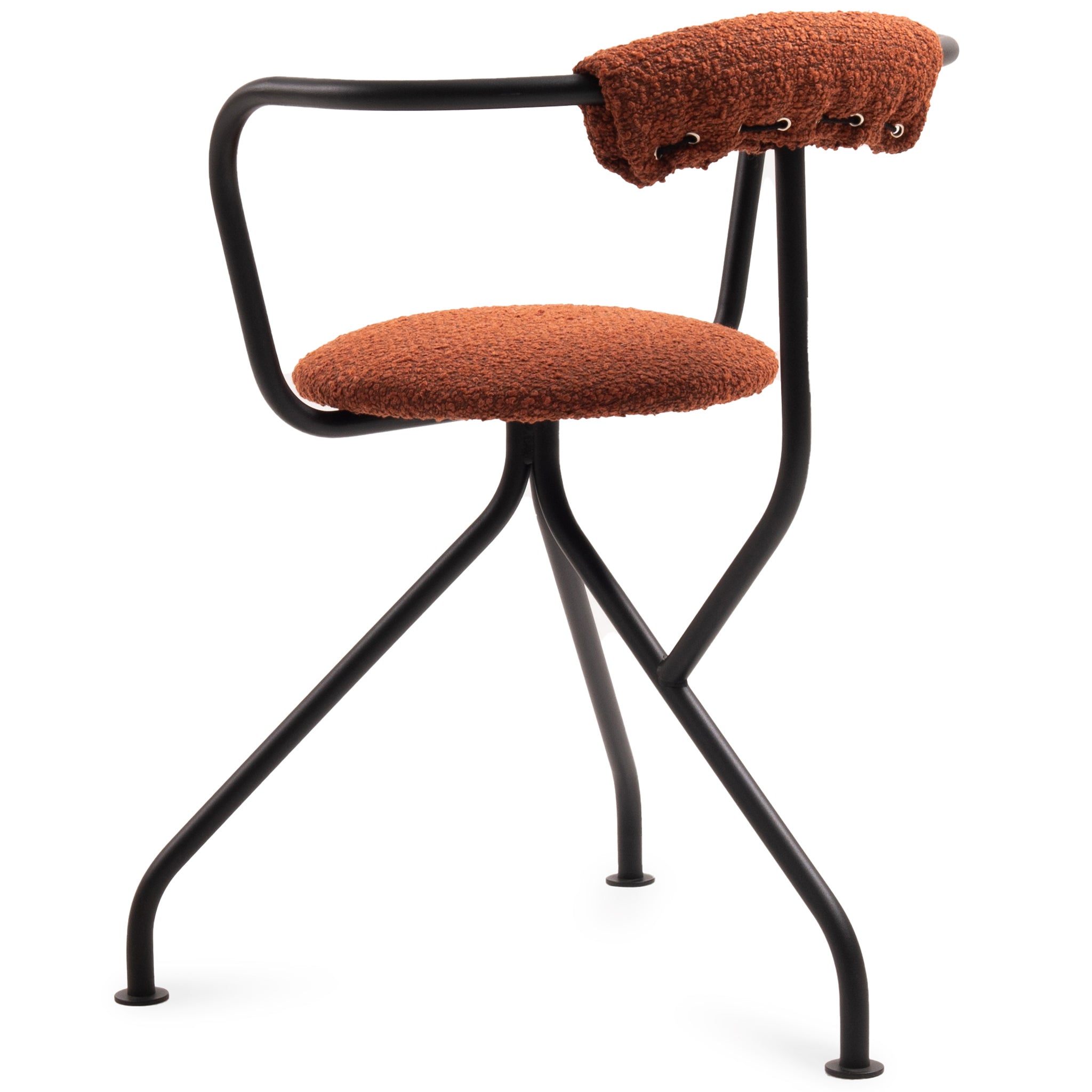 Newell Chair