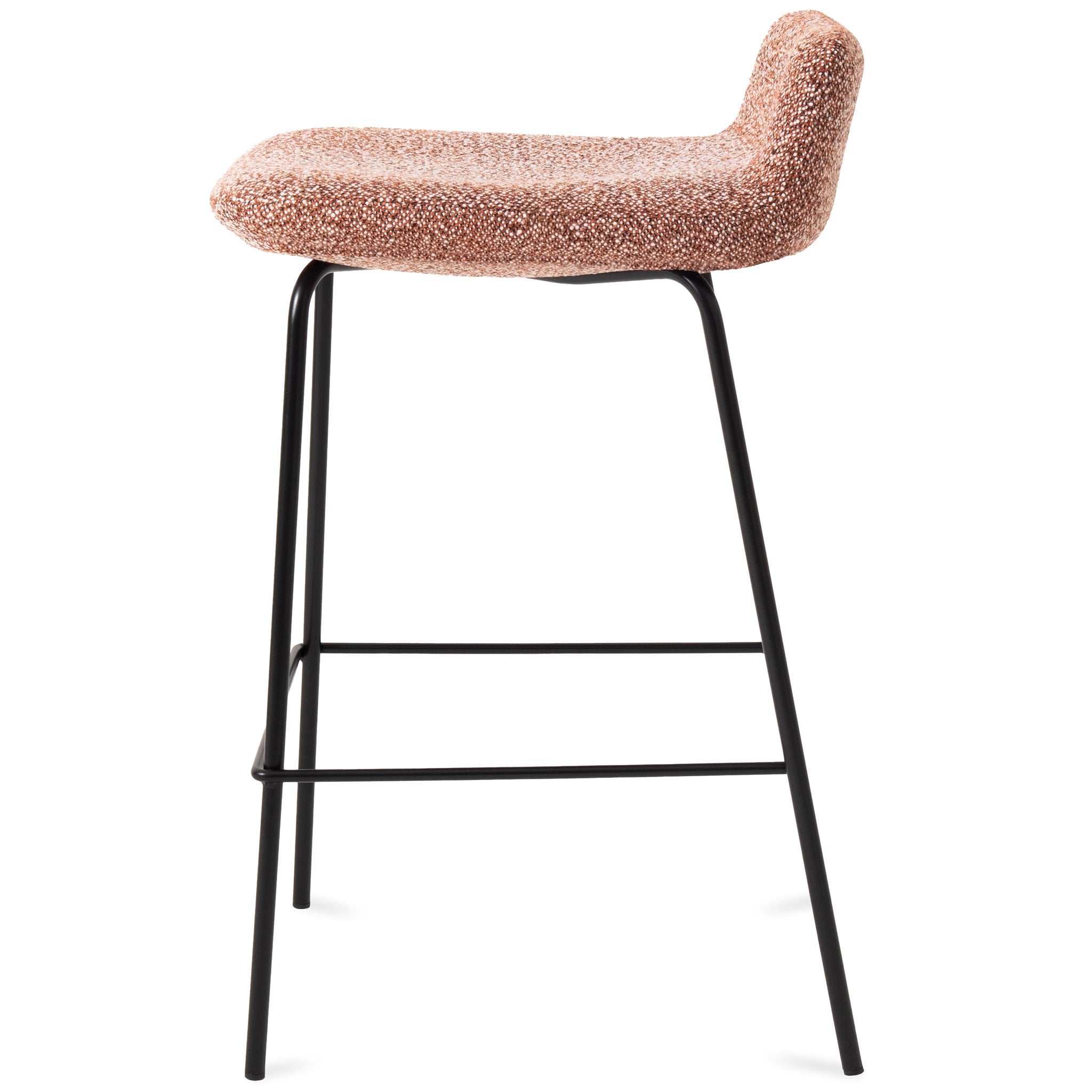 Rowe Barstool