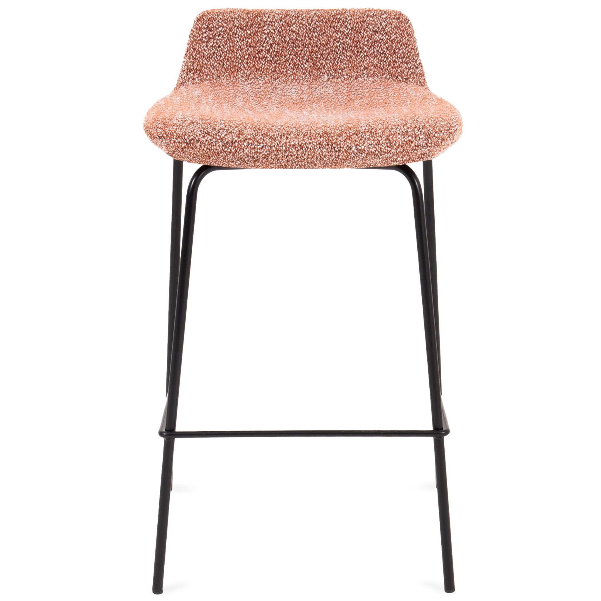 Rowe Barstool