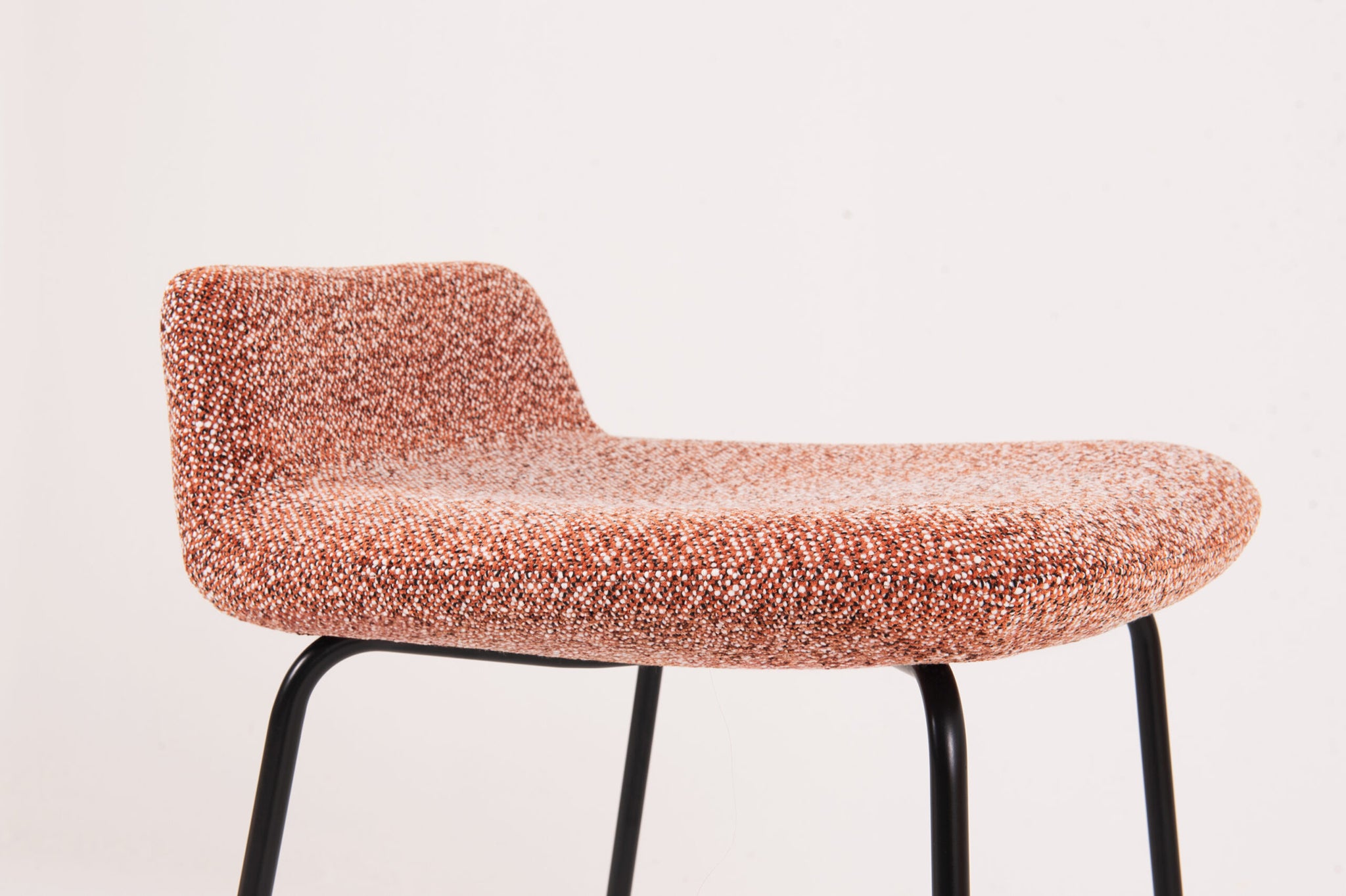 Rowe Barstool