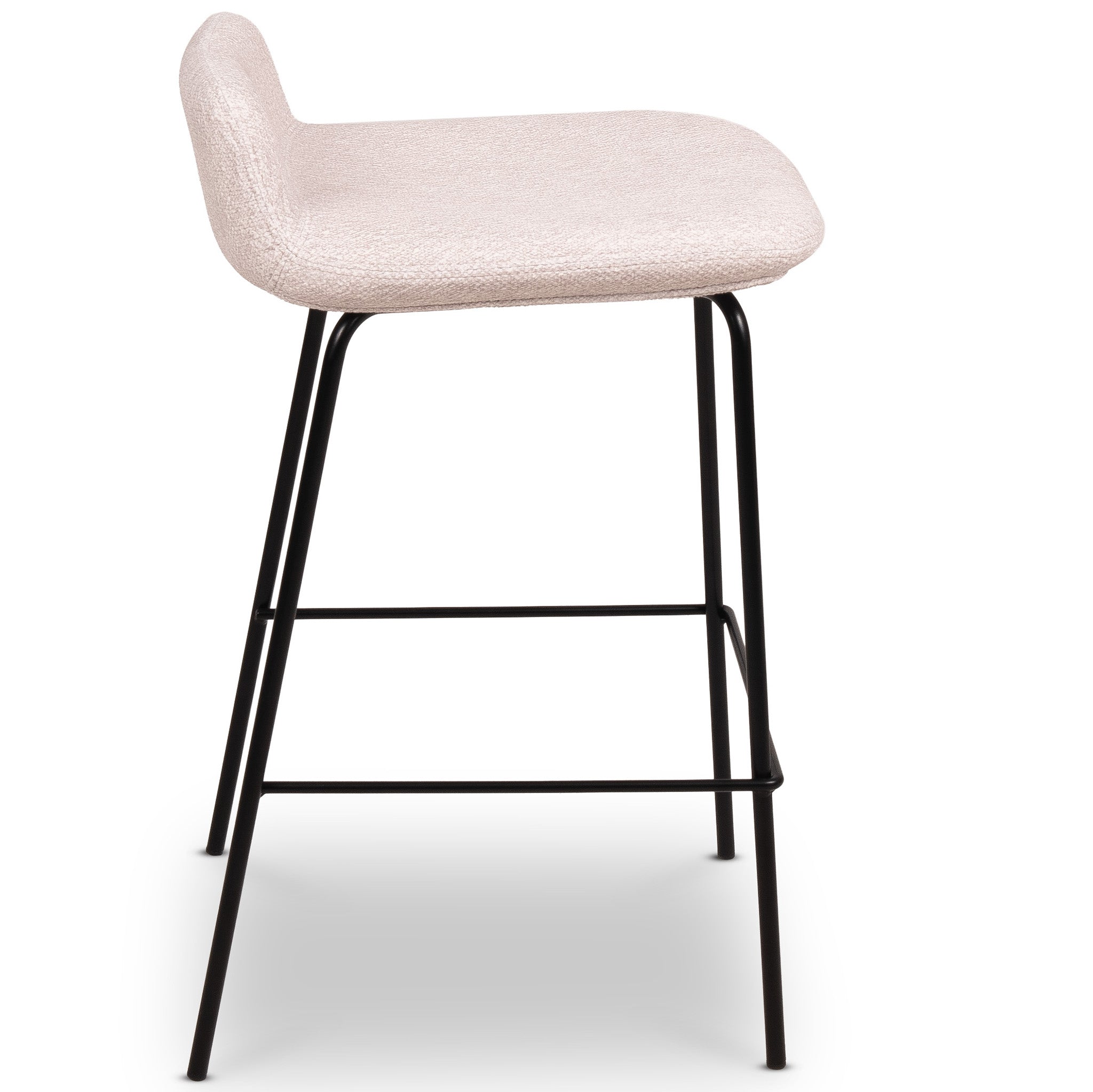 Rowe Barstool