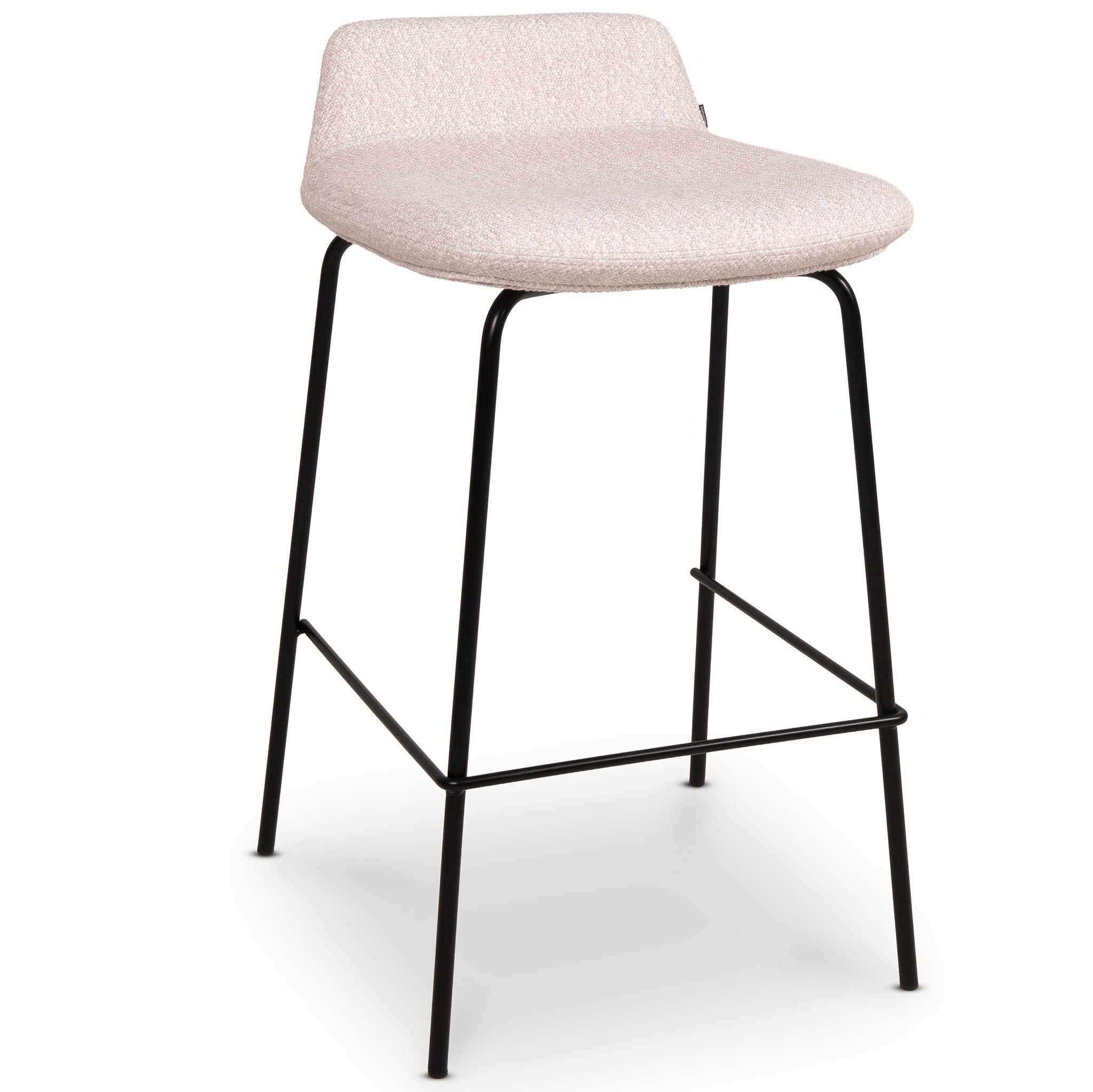 Rowe Barstool