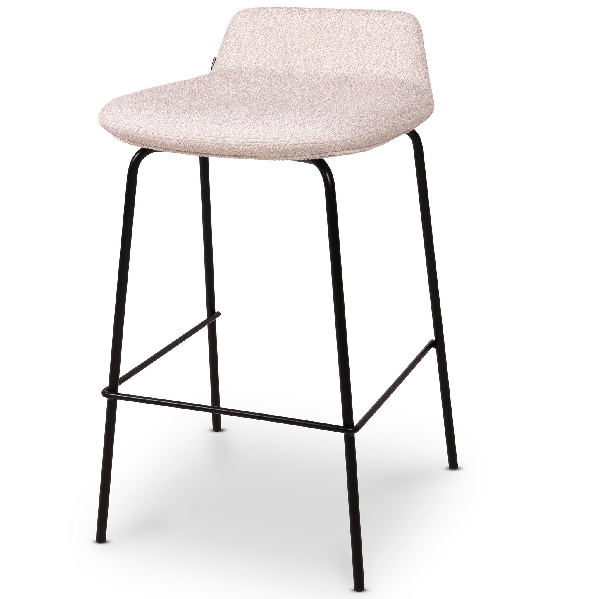Rowe Barstool