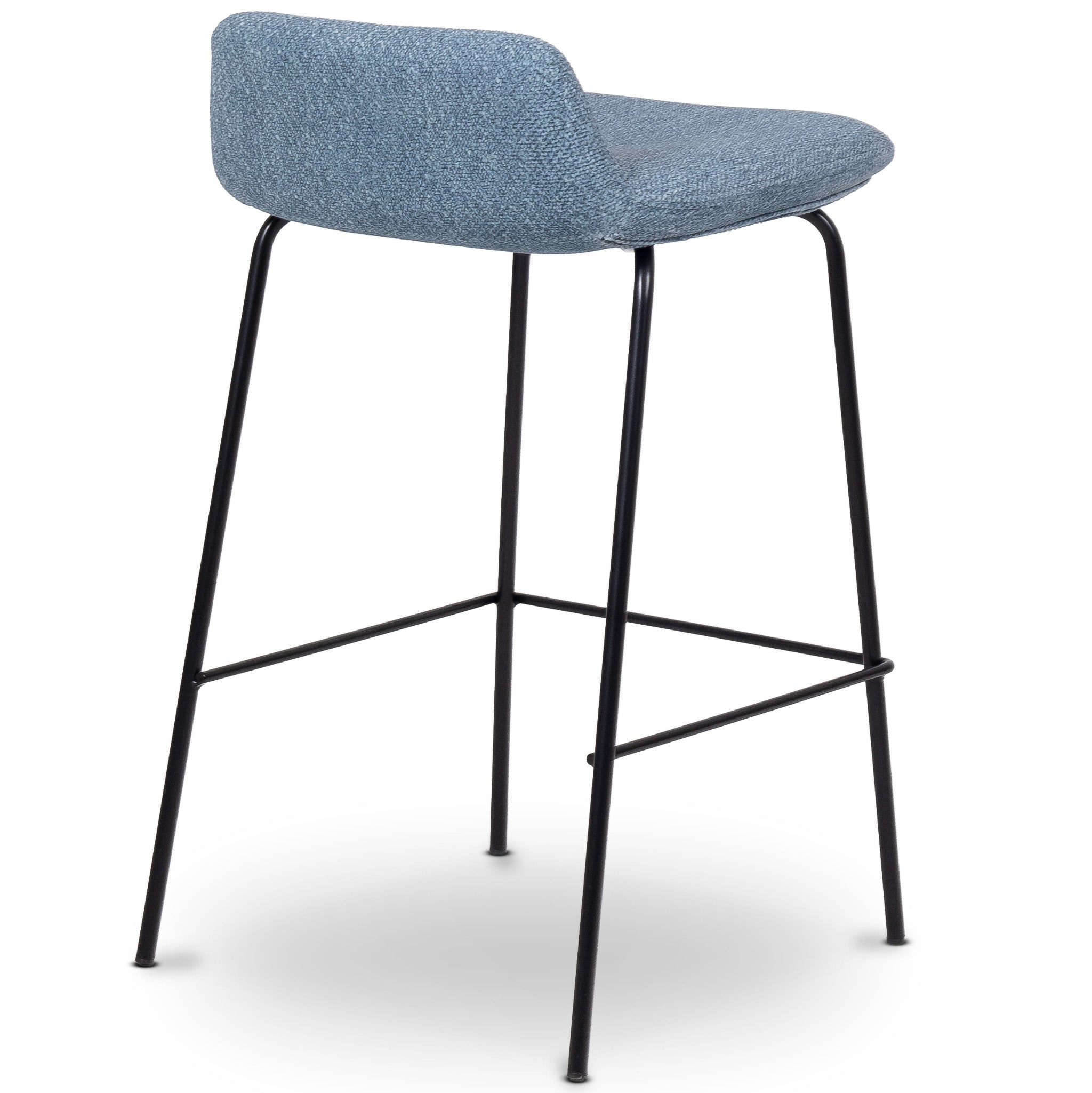 Rowe Barstool