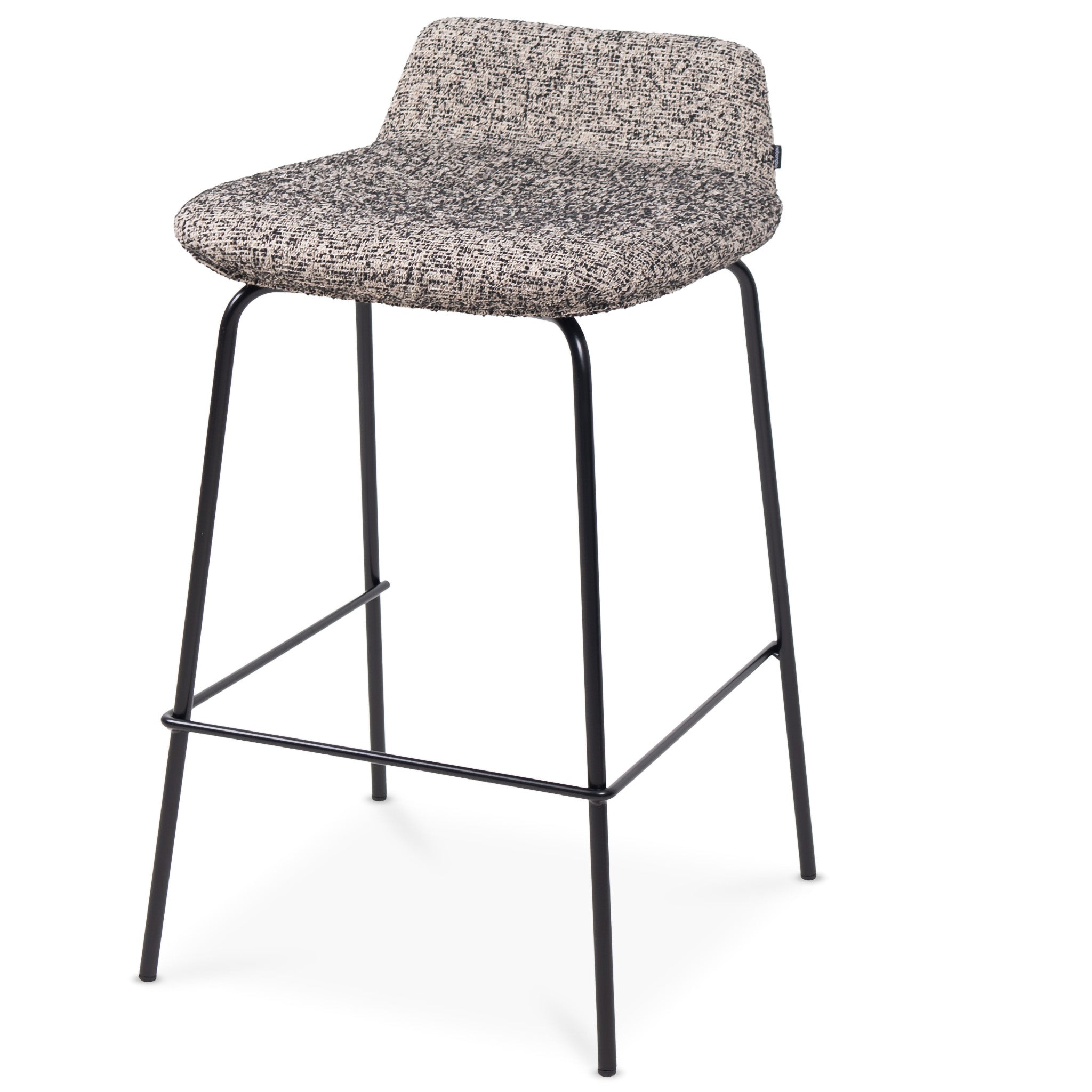Rowe Barstool
