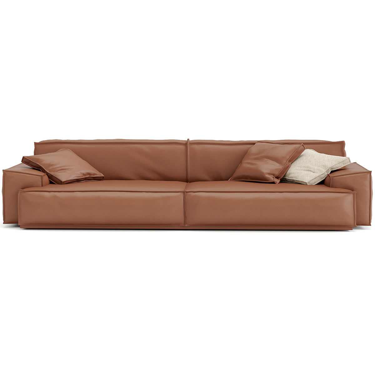 Colton 2.0 Sofa