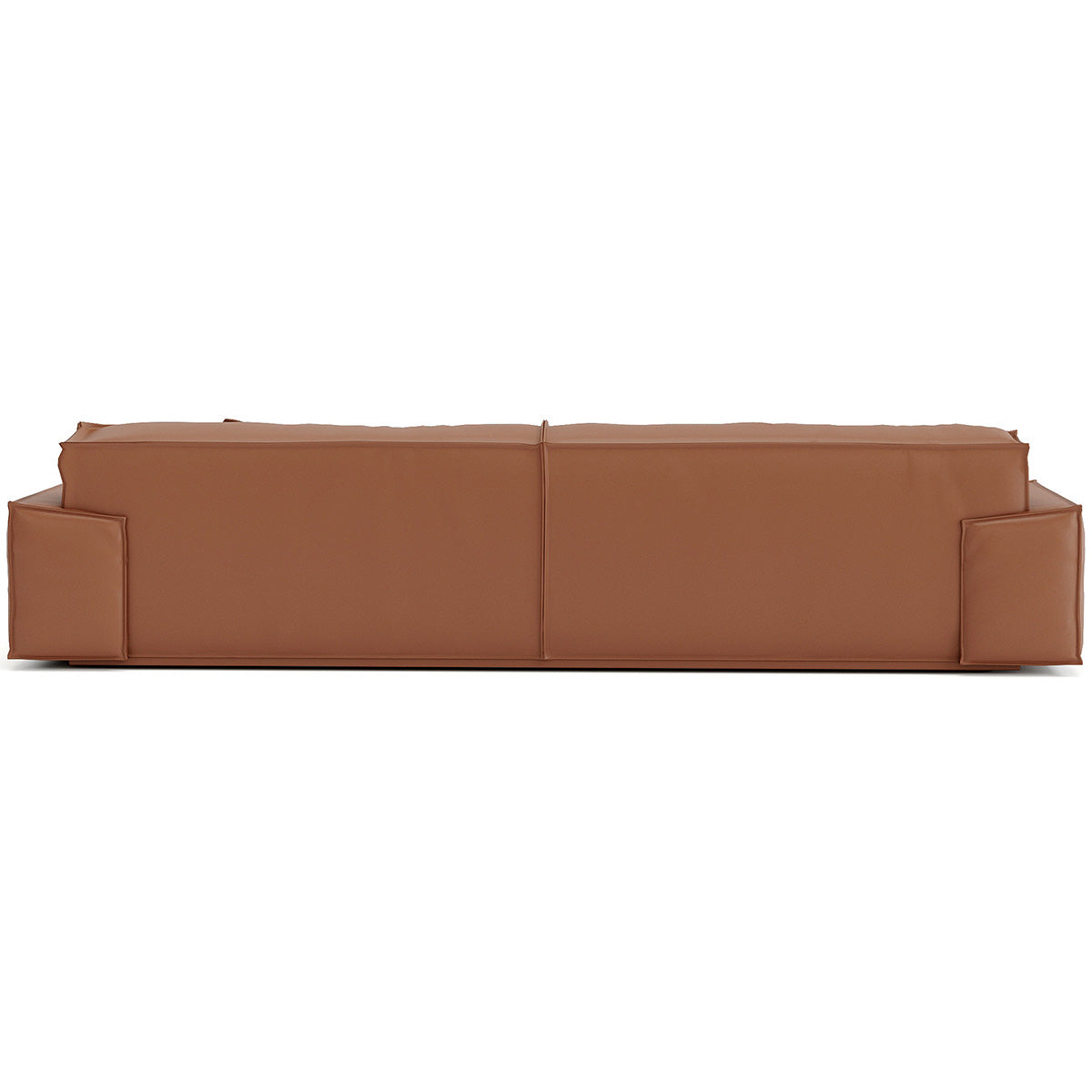 Colton 2.0 Sofa