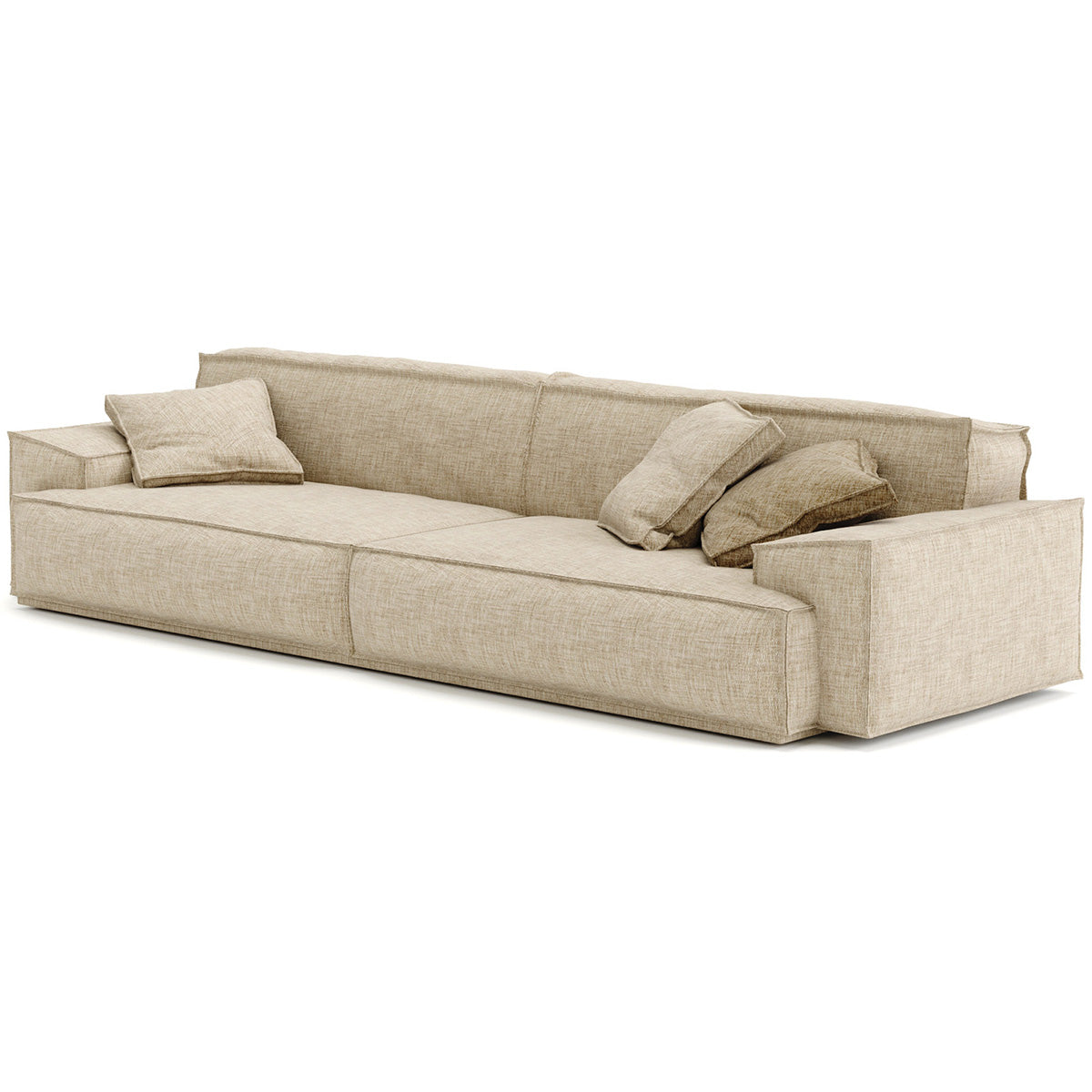 Colton 2.0 Sofa